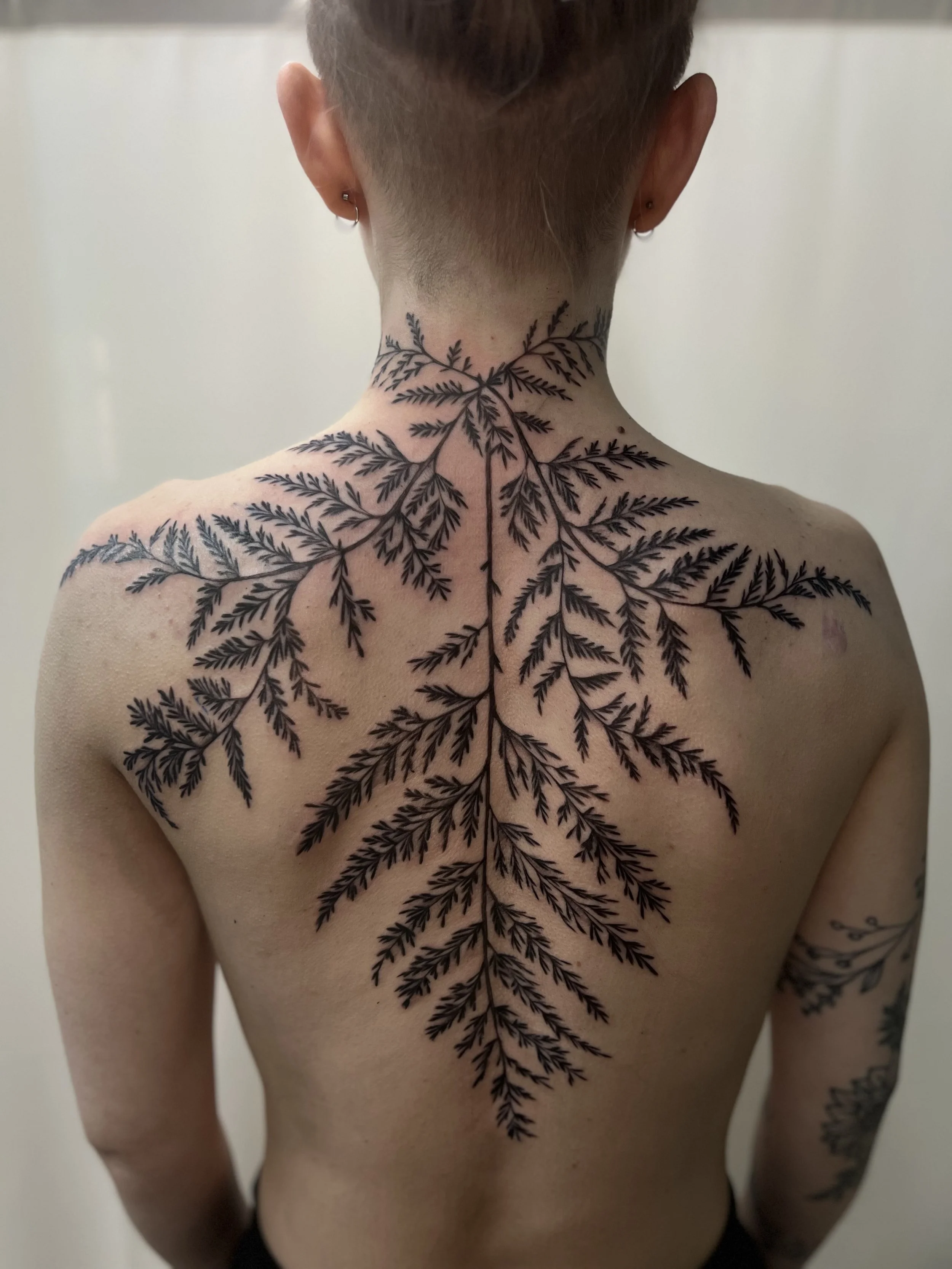 DaddyAllyTattoos