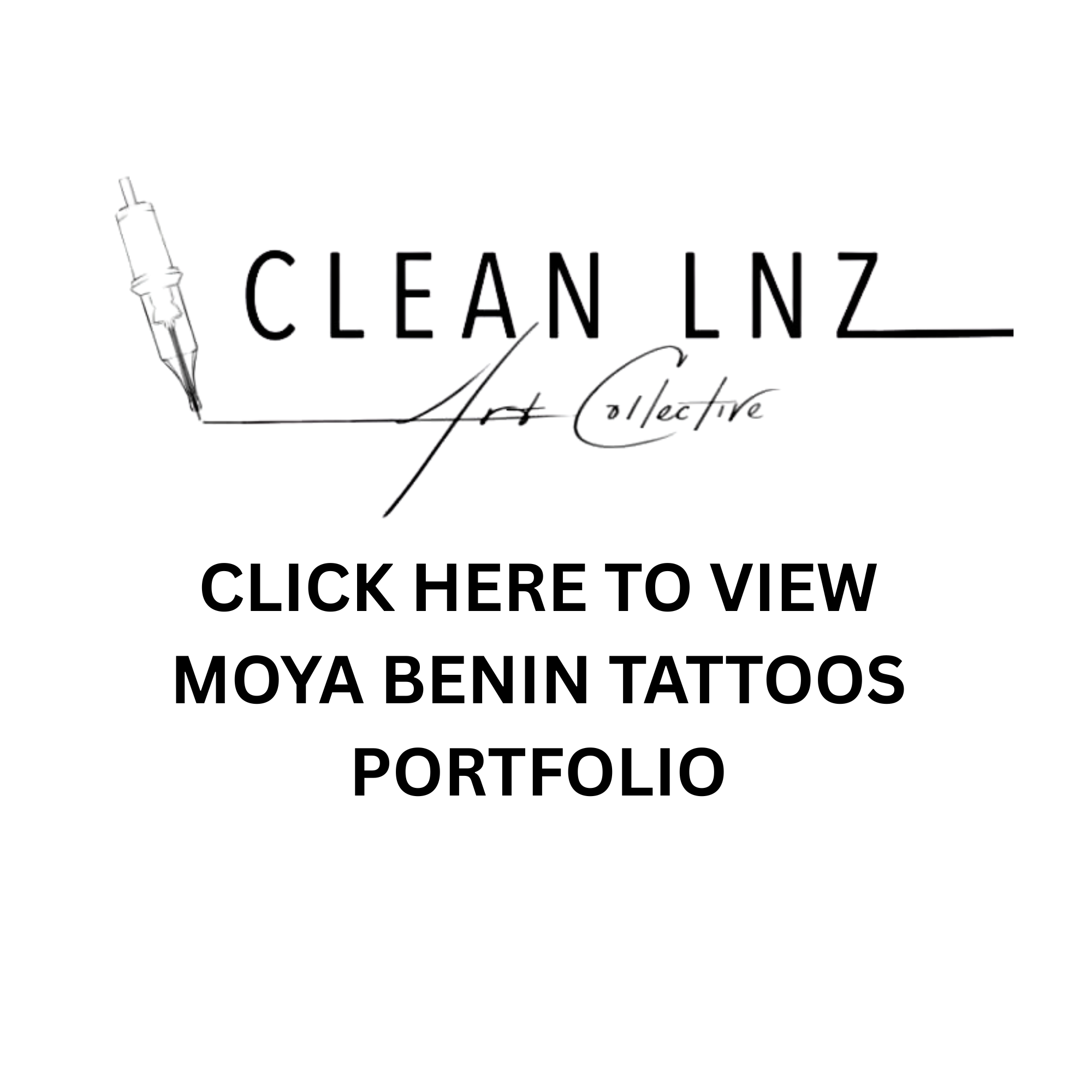 Moya Benin