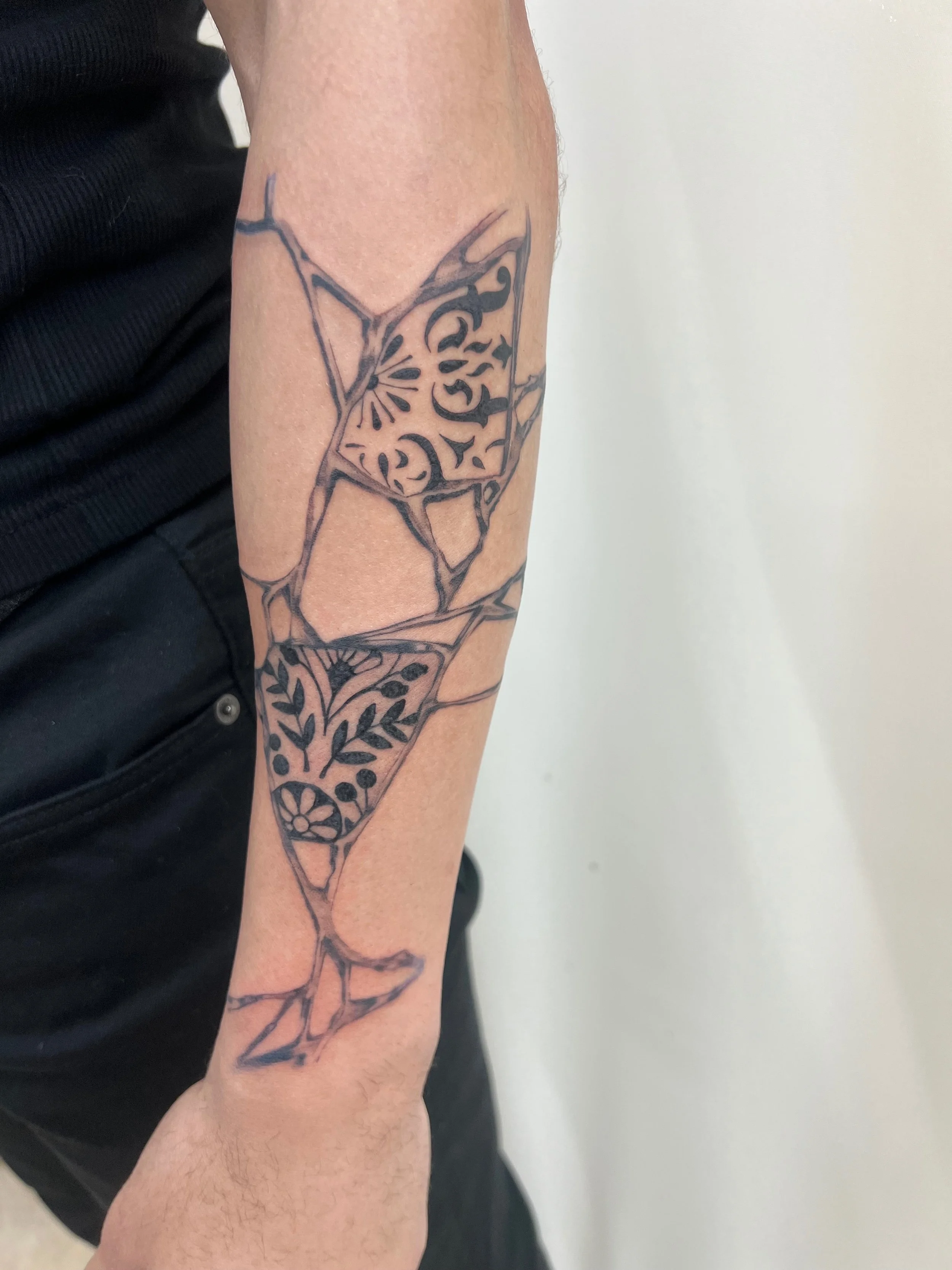 DaddyAllyTattoos
