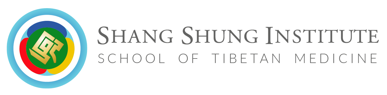 Shang Shung Institute School of Tibetan Medicine