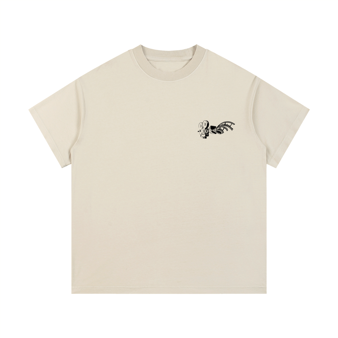 Pedro's Favorite Vintage Wash