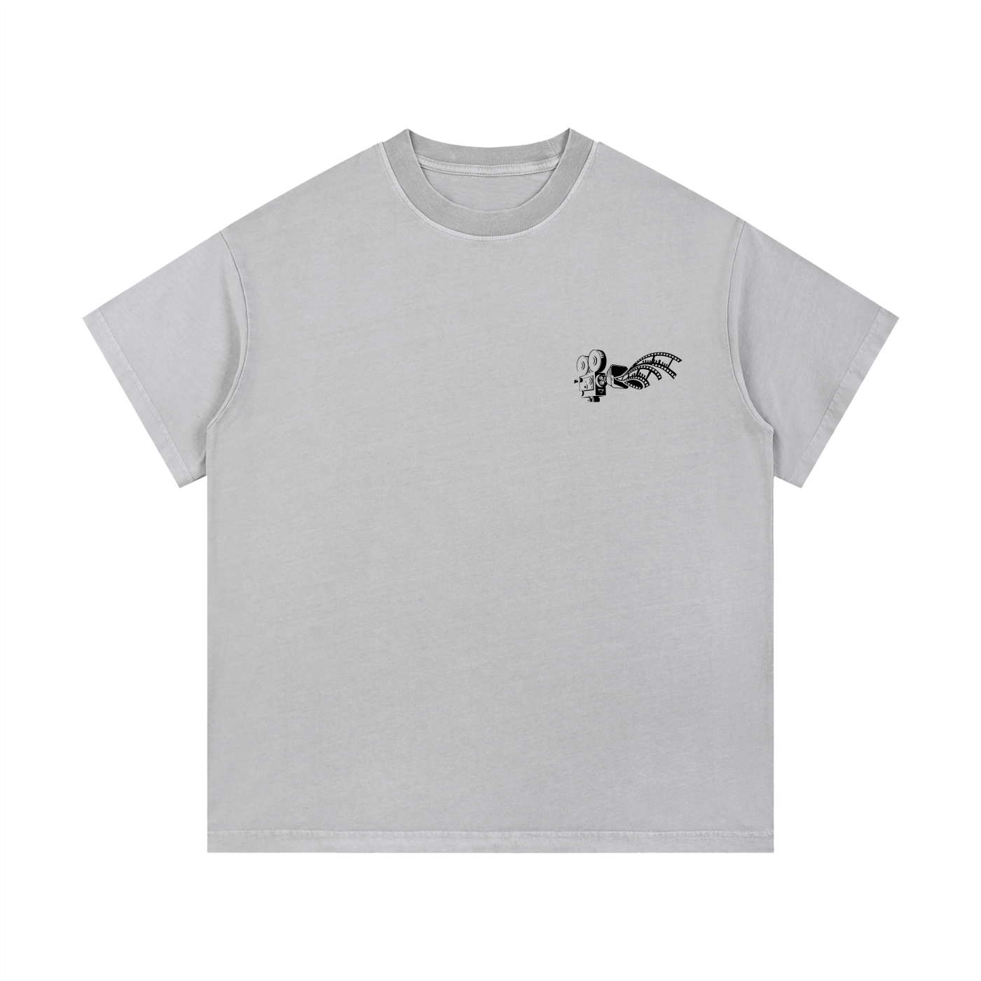 Pedro's Favorite Vintage Wash