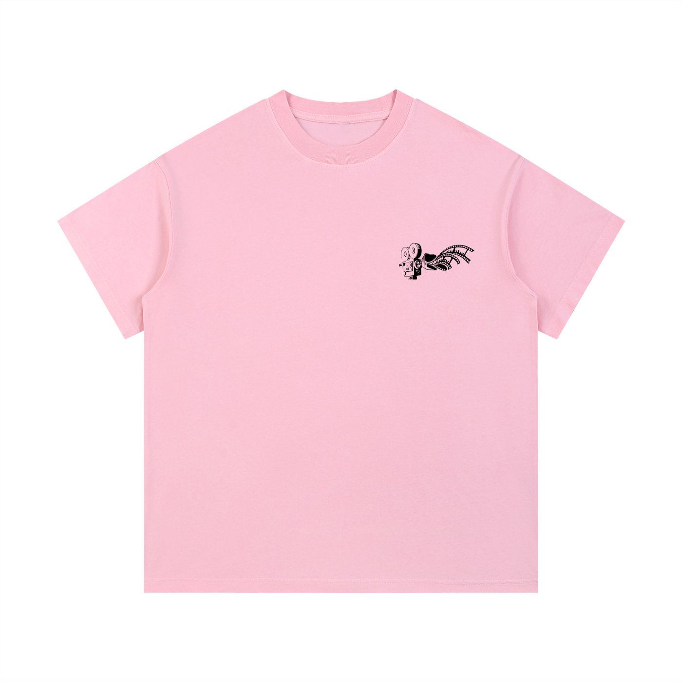 Pedro's Favorite Vintage Wash