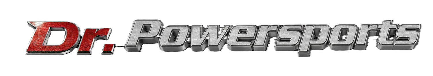 Dr. Powersports