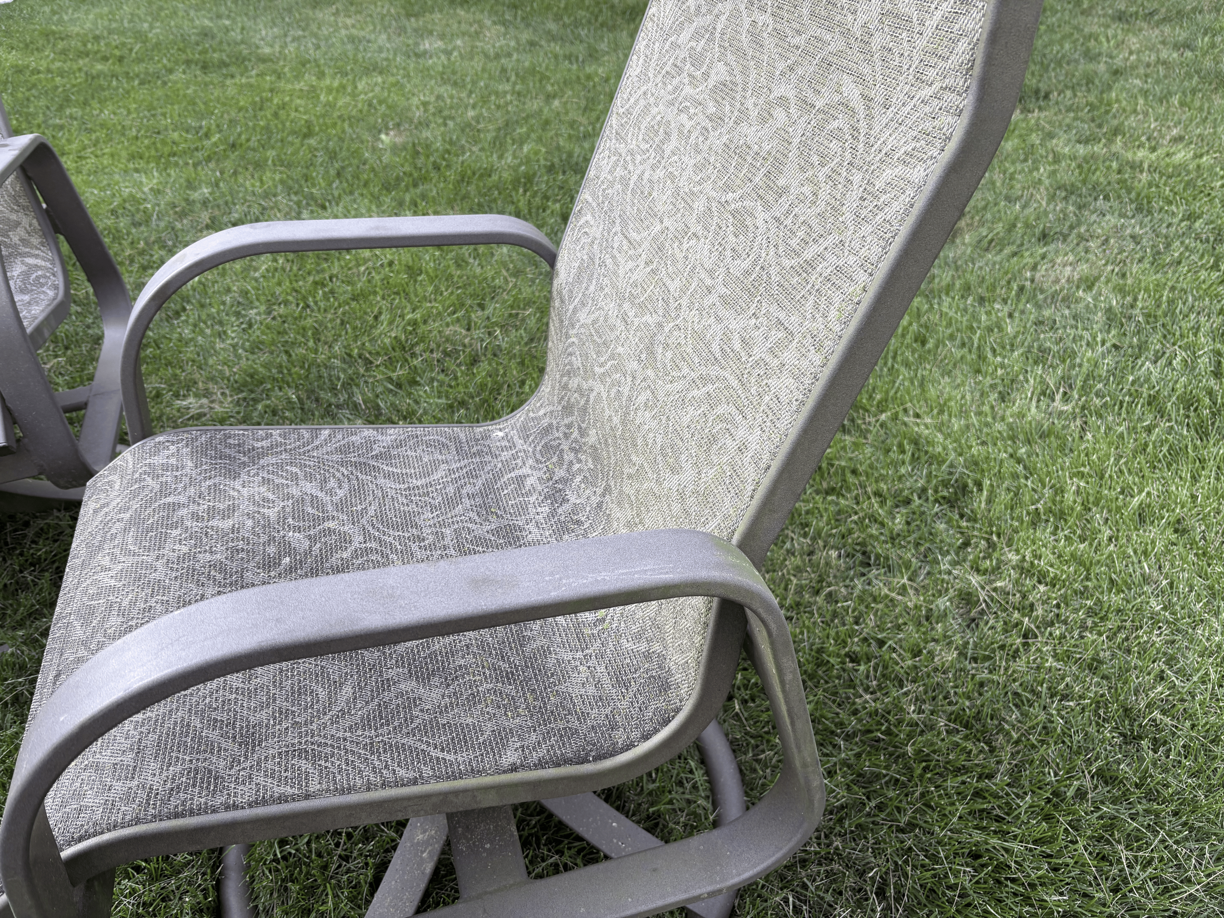 Dirty Chair.png