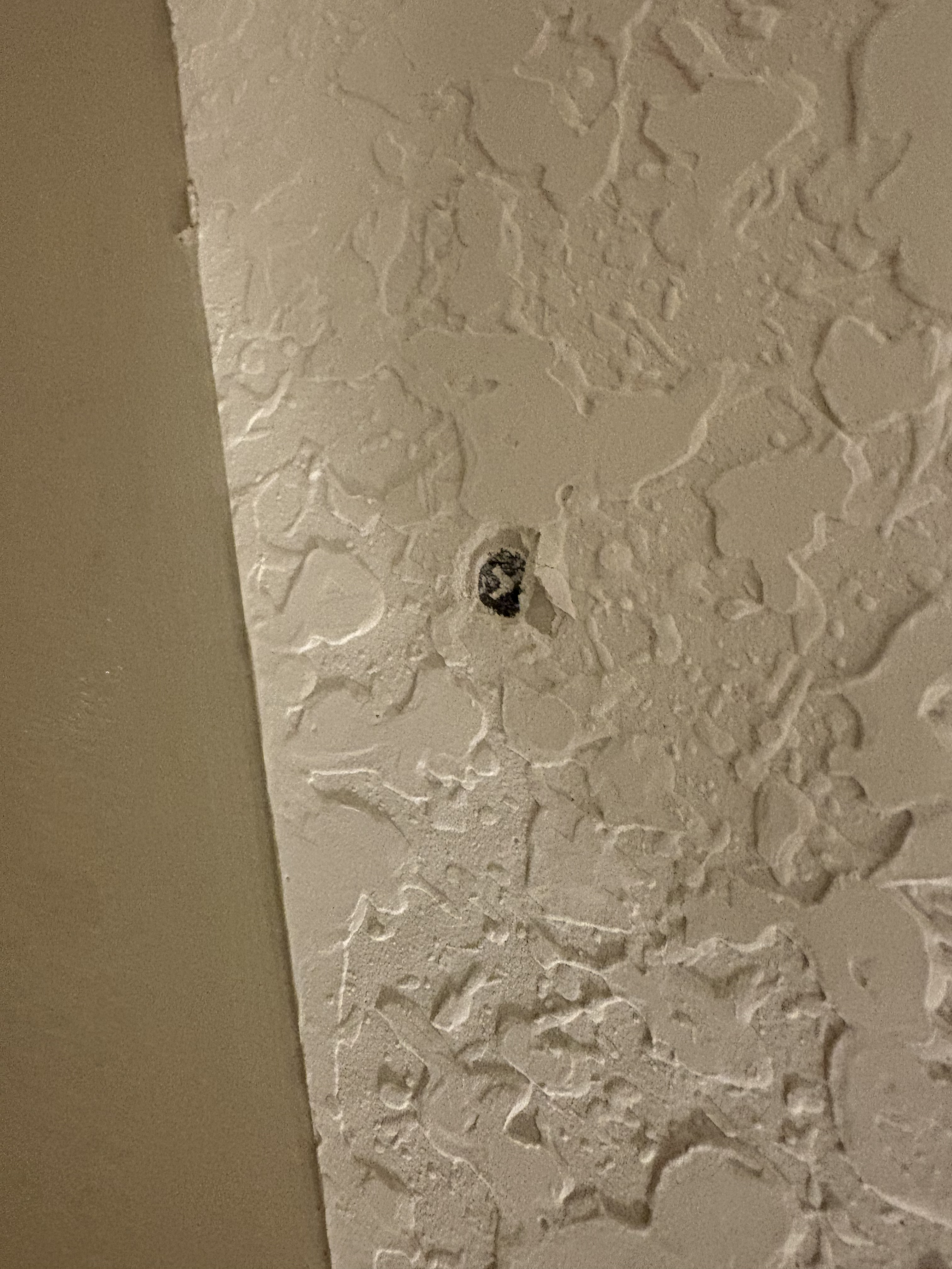 Drywall pop.png