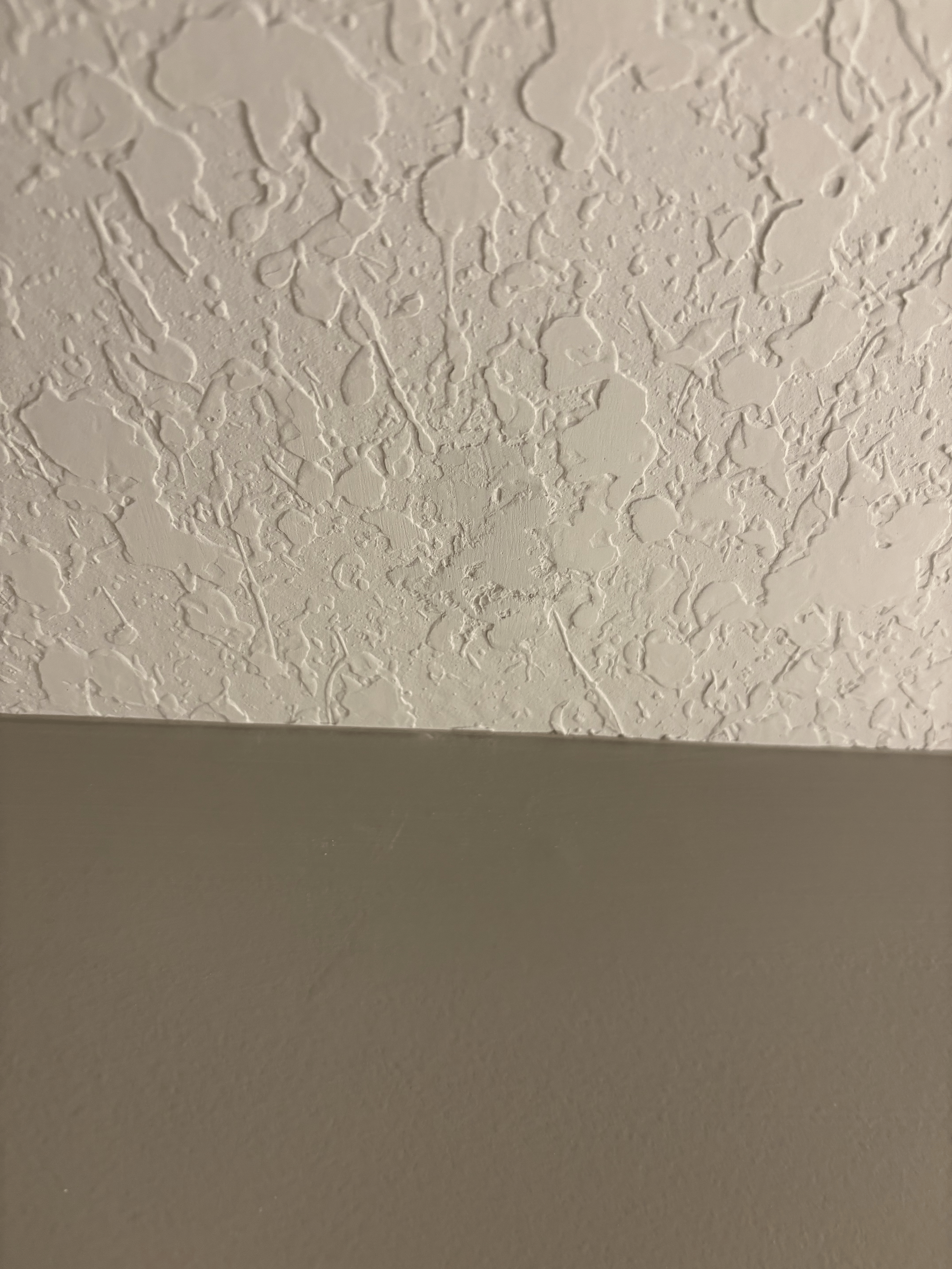 Fixed drywall pop.png