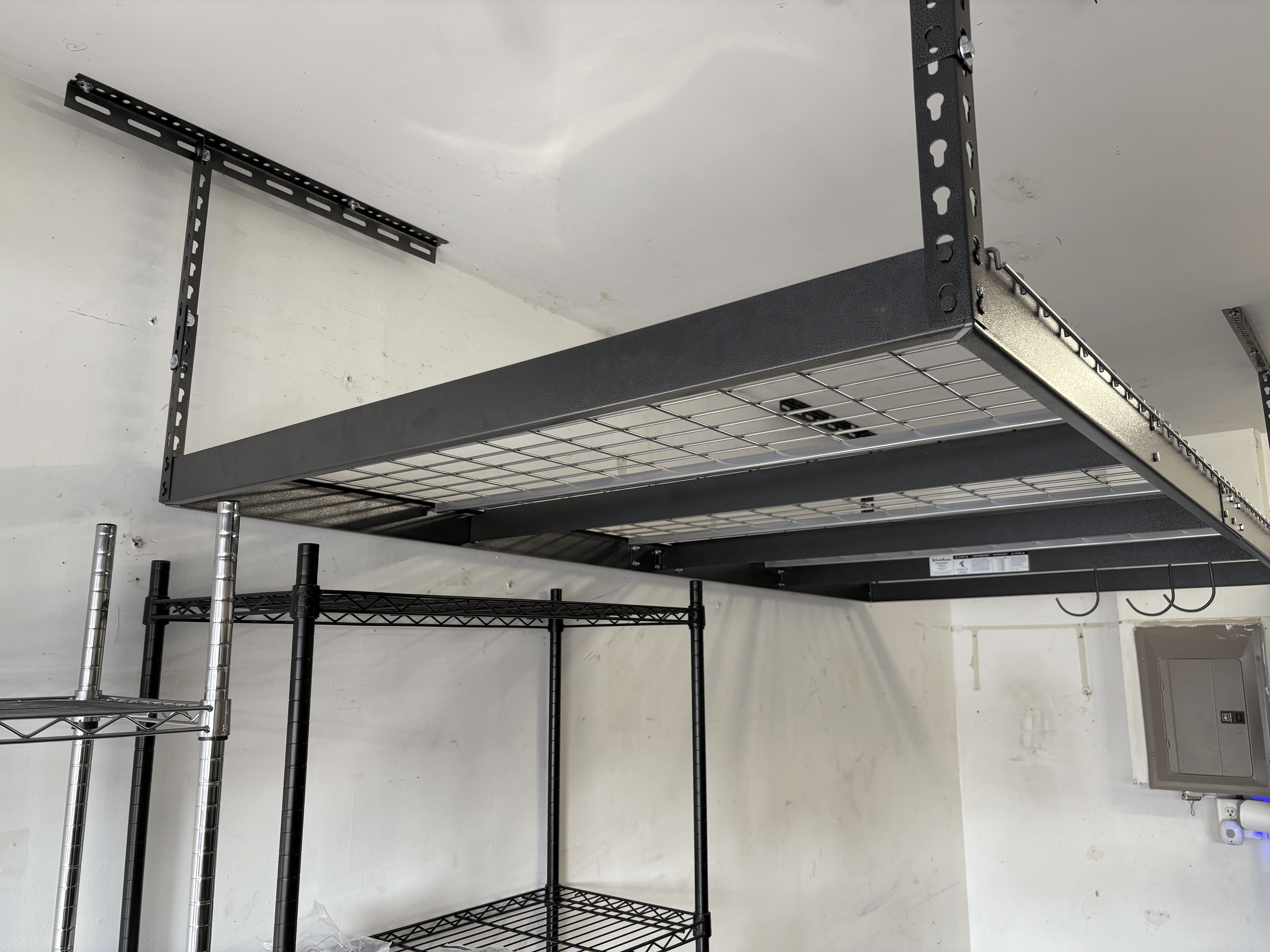 Finished ceiling rack.png