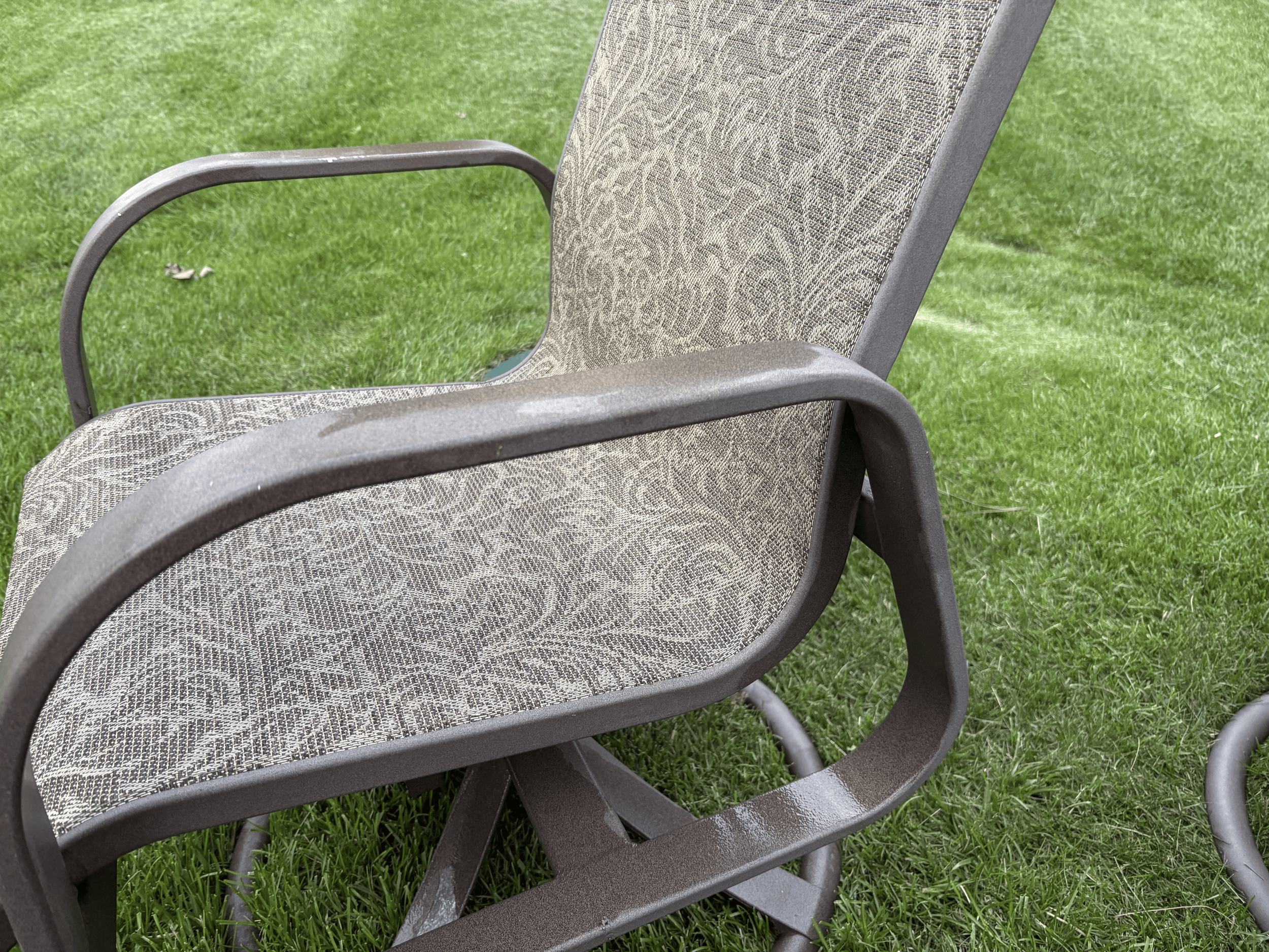 Cleaned Chair.png