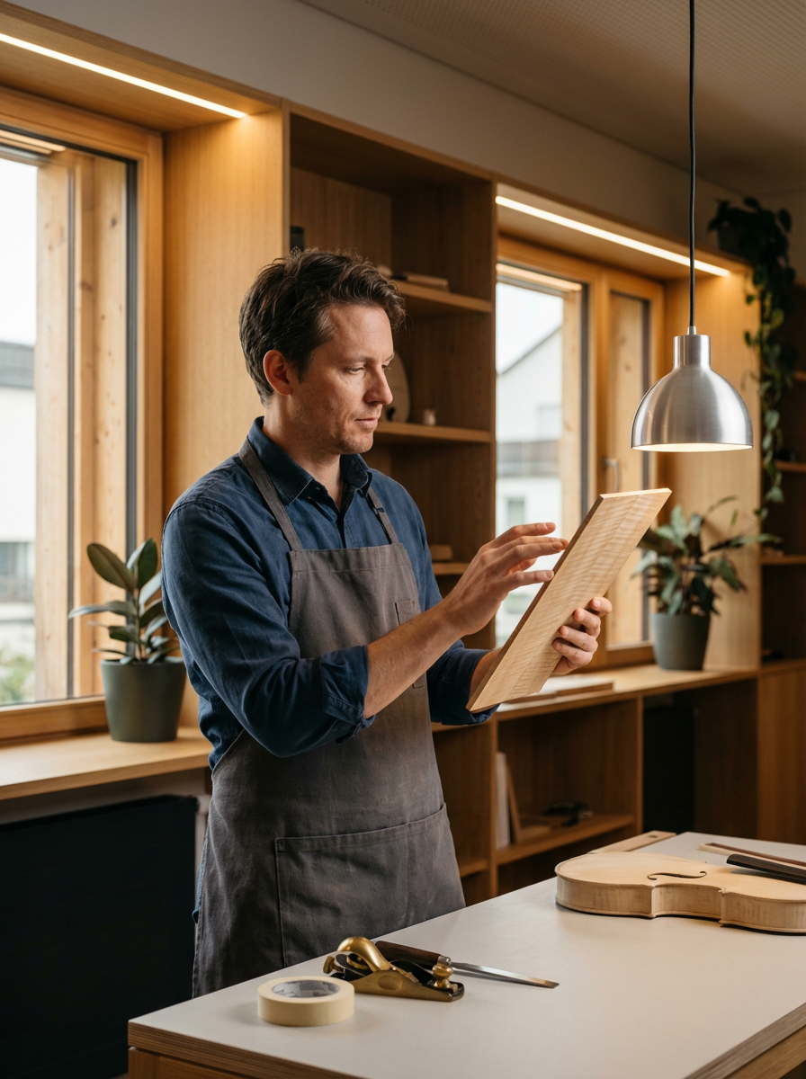 At Rustic Way we pride ourselves in quality and craftsmanship.  Every project gets the same attention to detail as if it were our own homes.