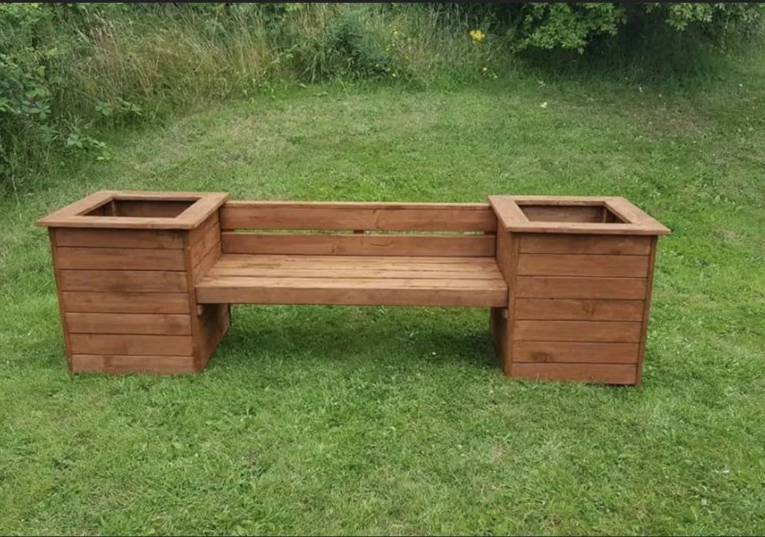 Flower Pot Bench.jpeg