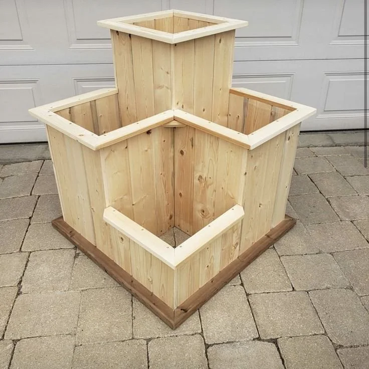 Quad Flower Box.jpeg