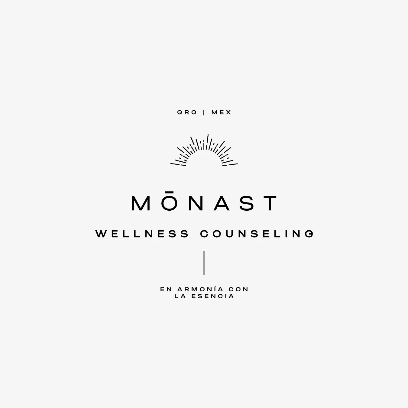 Mōnast – Wellness counseling [2026].