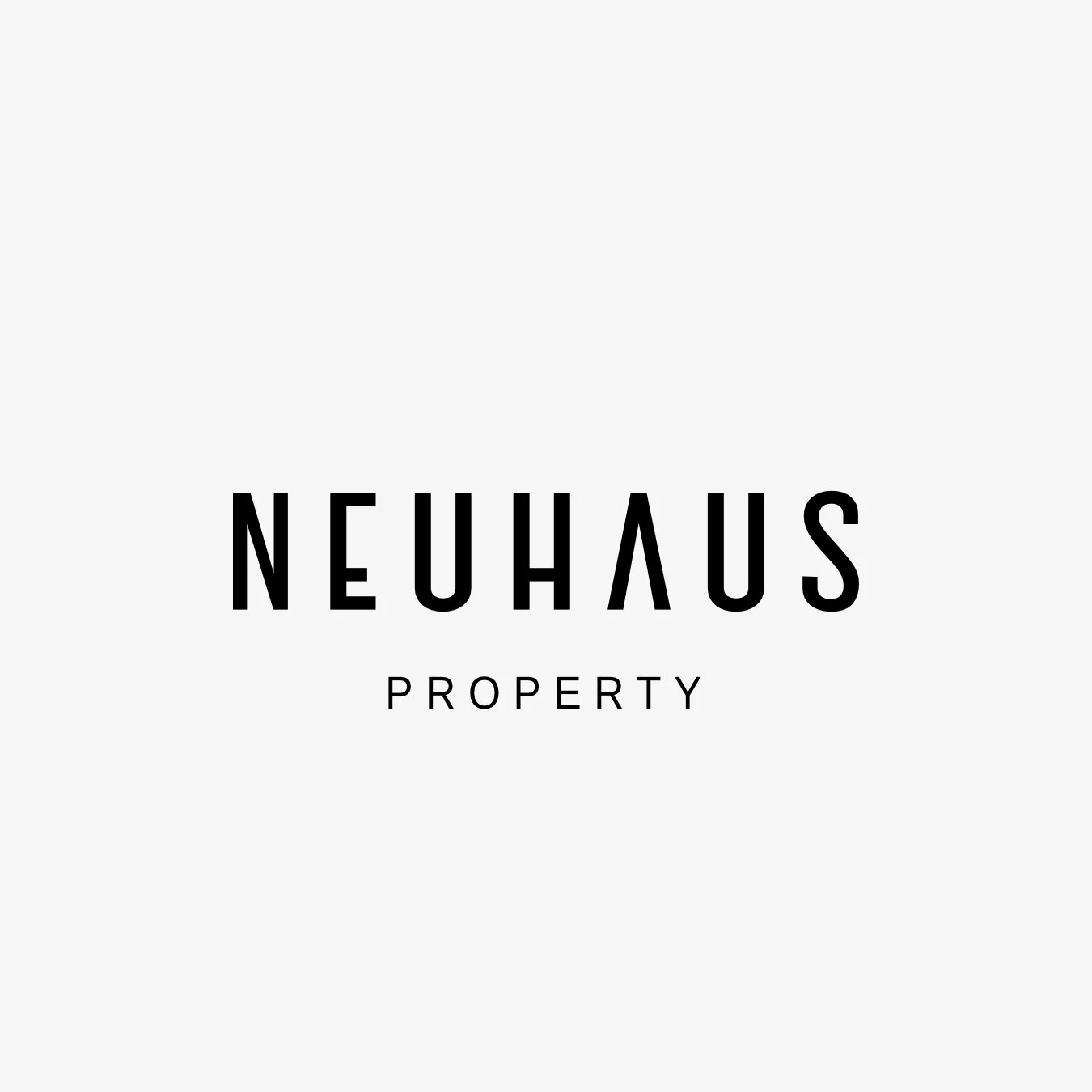 Neuhaus – Real estate [2025].