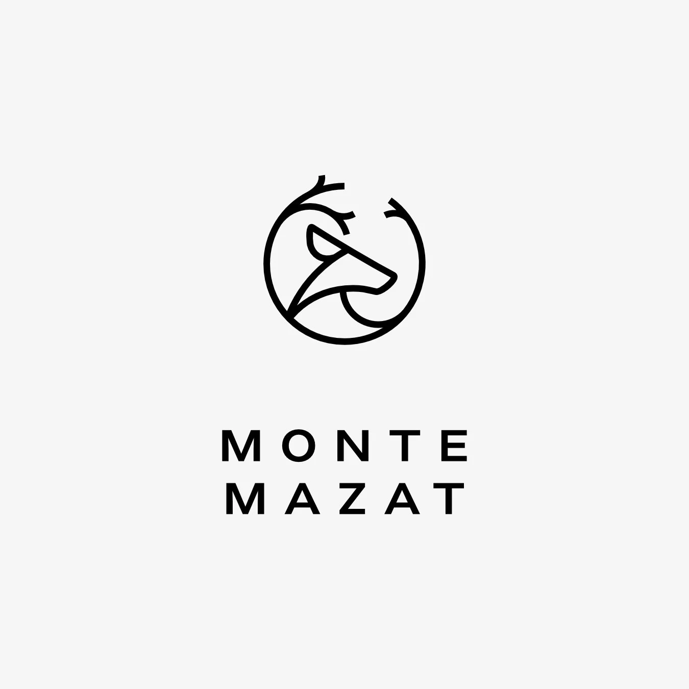 Monte Mazat – Alimentos y bebidas [2023].