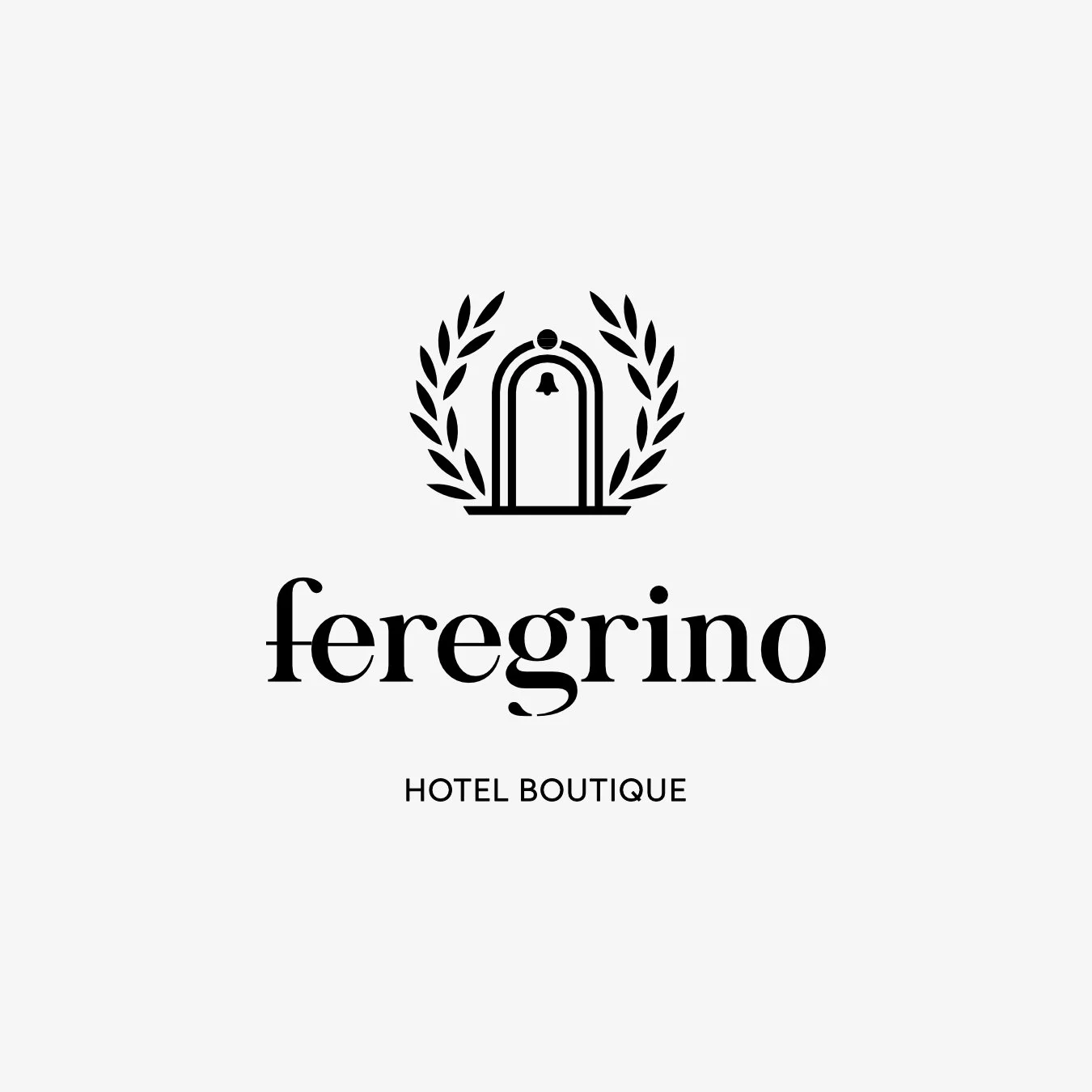 Feregrino – Hotel boutique [2022].
