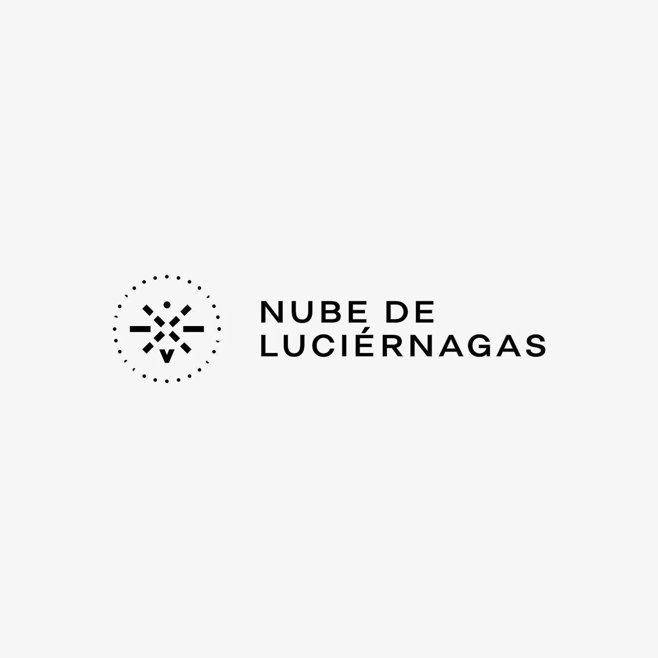Nube de Luciérnagas – Club de lectura [2023].