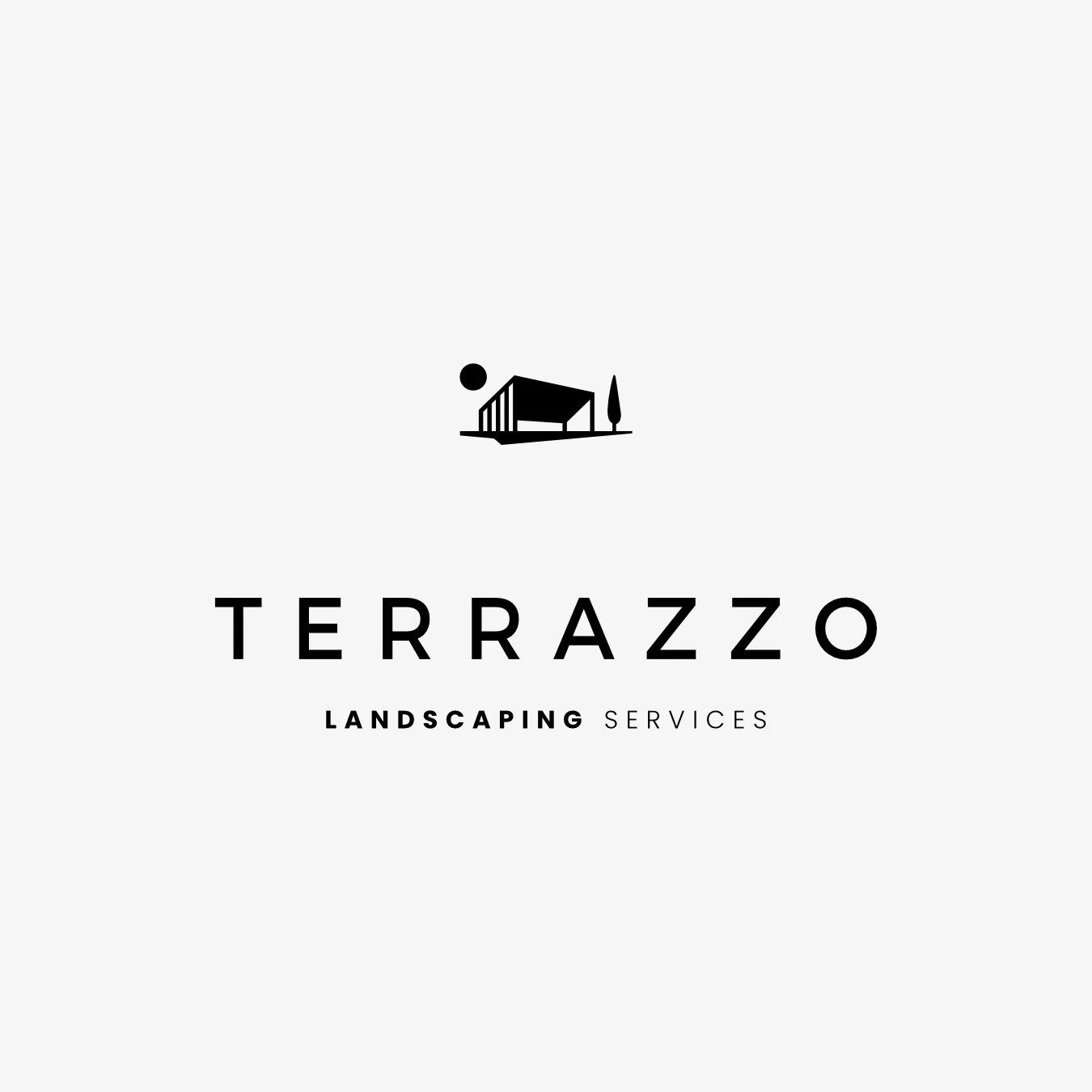 Terrazo – Landscaping [2022].