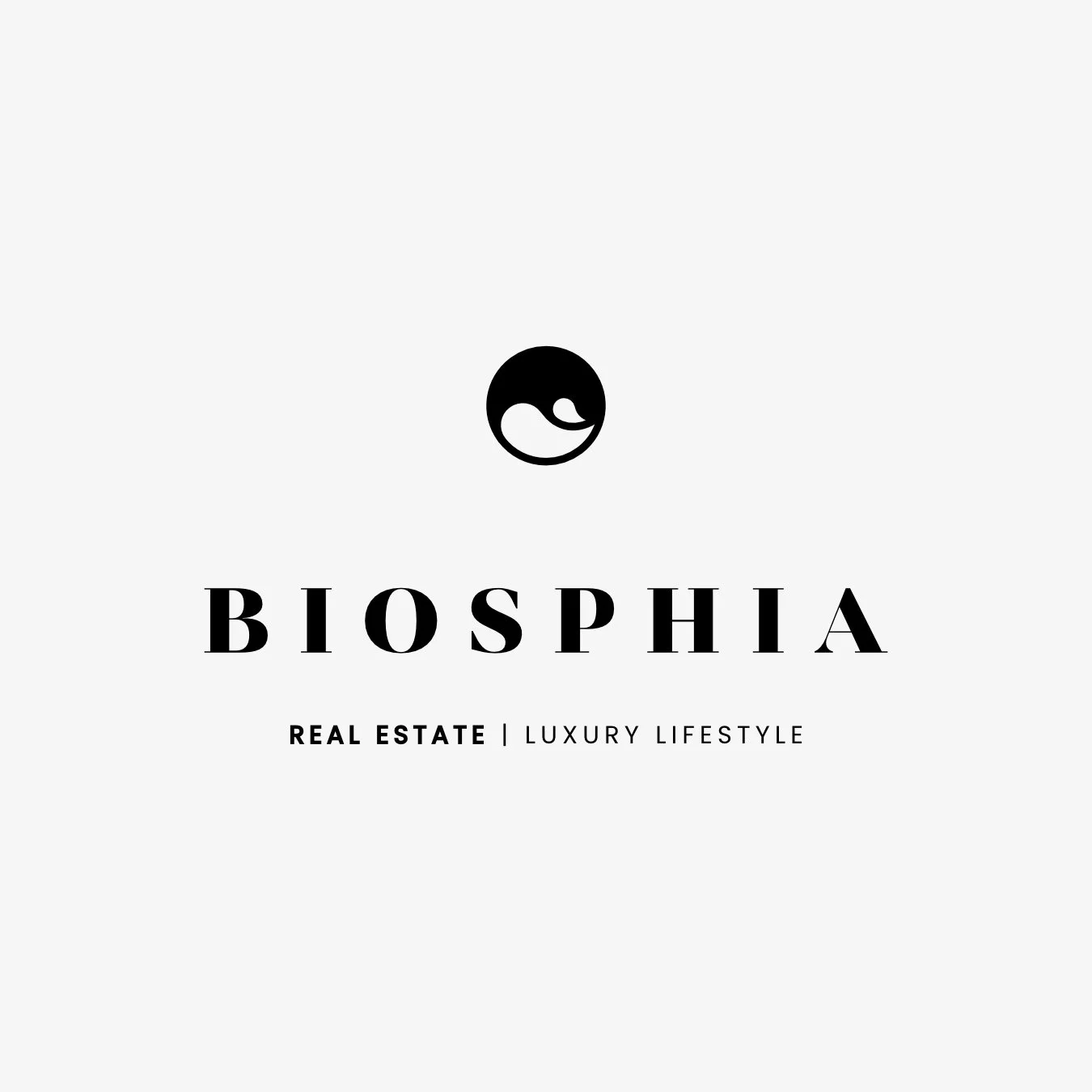 Biopsia – Real estate [2022].