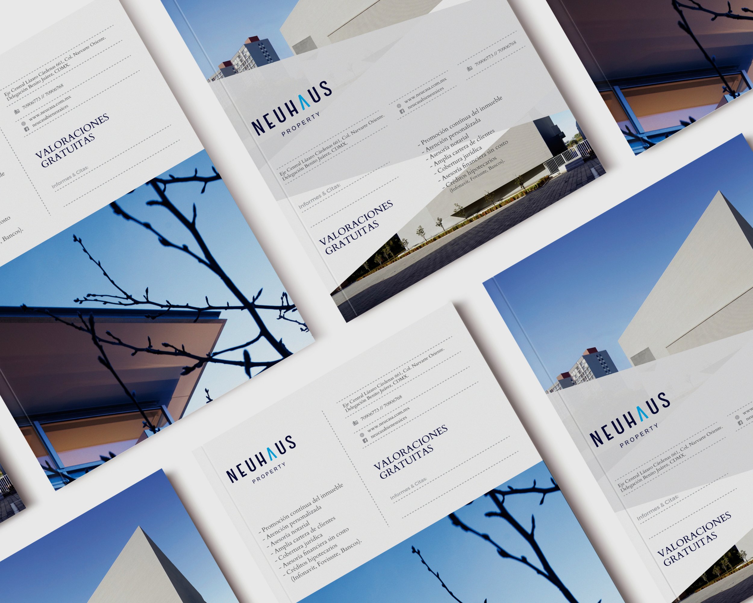 Definición de concepto: Analizamos el contenido, el público objetivo y el propósito de la publicación para desarrollar un diseño coherente.
Estilo visual: Seleccionamos tipografías, colores e imágenes que reflejen la personalidad de la marca.