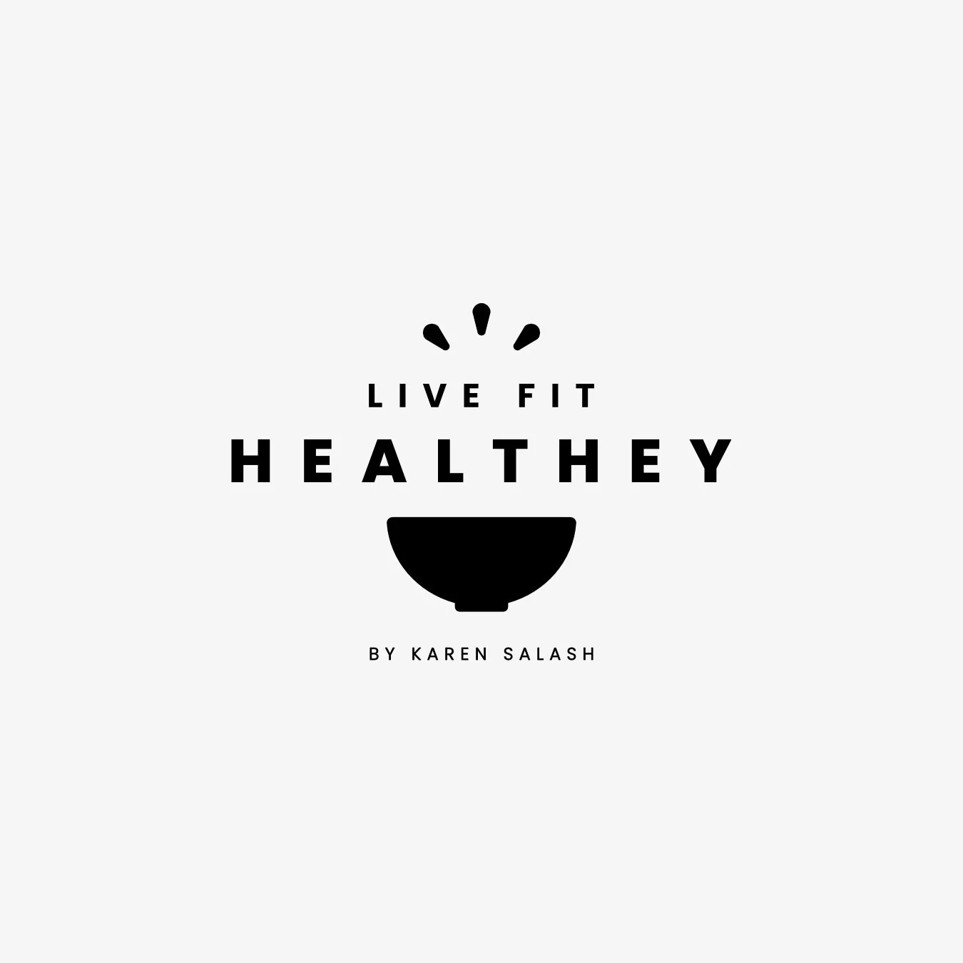 Healthey – Wellness [2023].