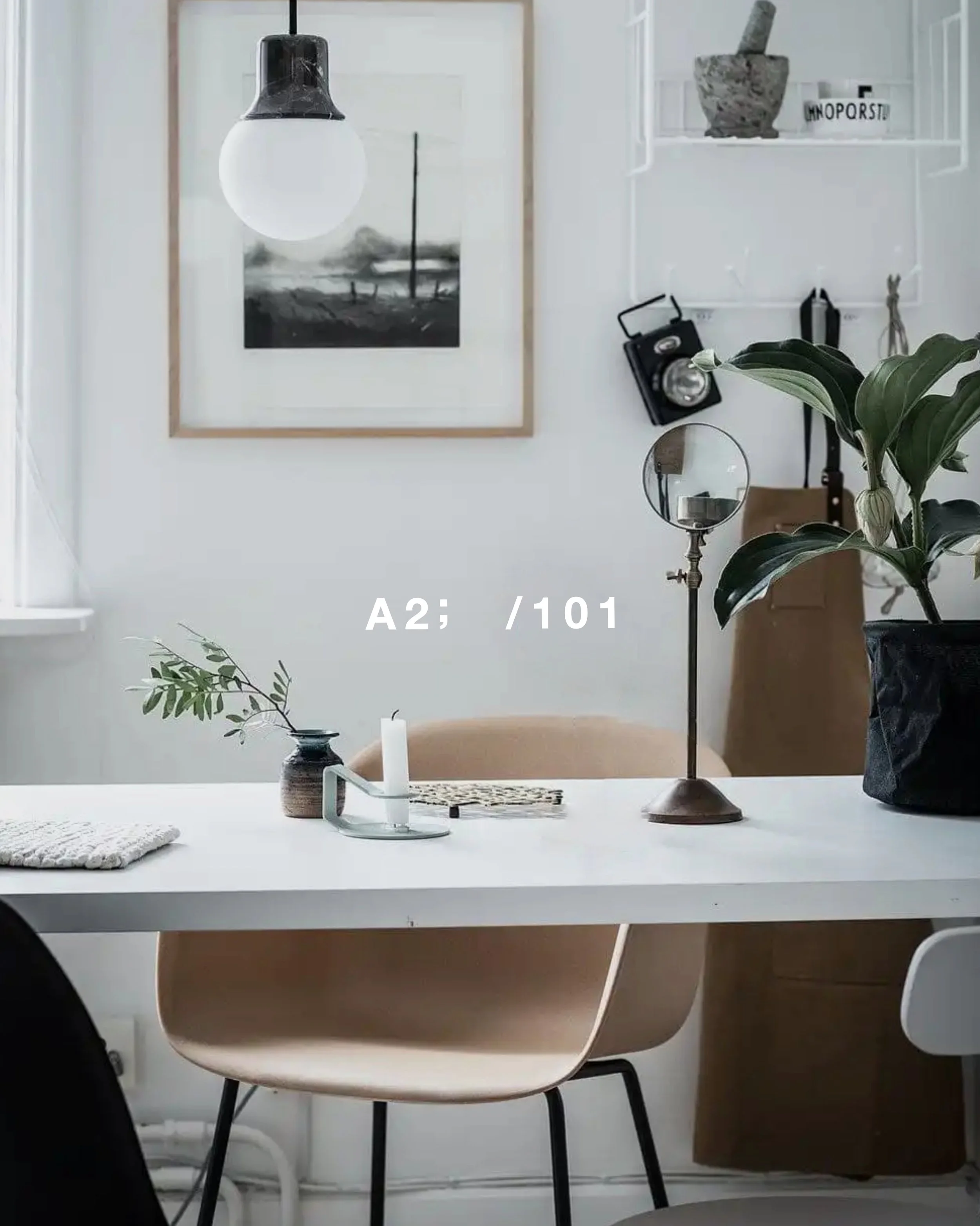 saundt_branding_m2.jpg