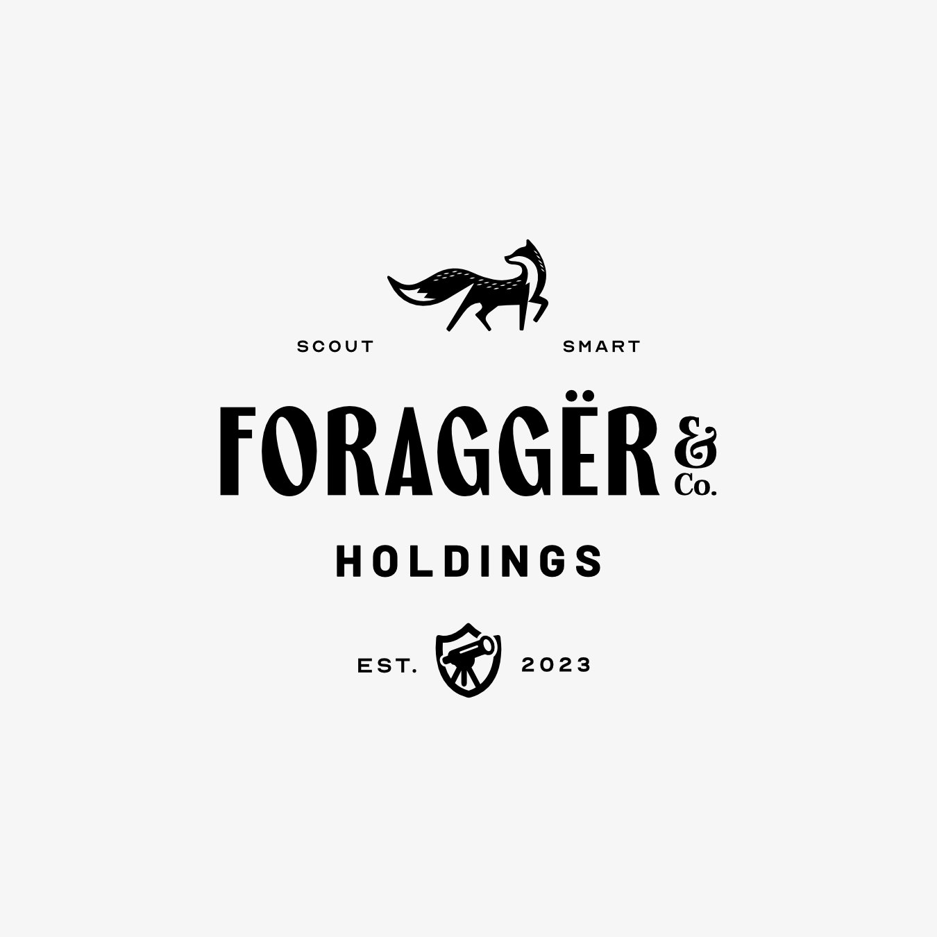 Foraggër & Co. – Consultoría [2026].
