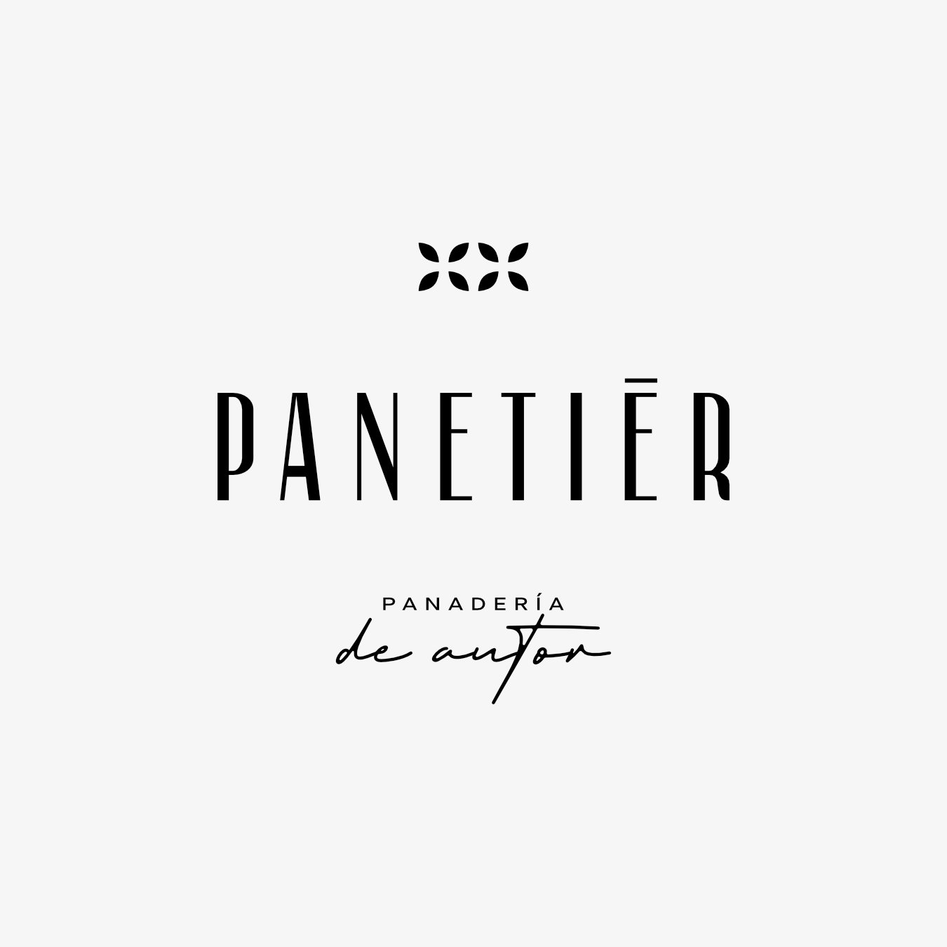 Panetiér – Panadería de Autor [2023].