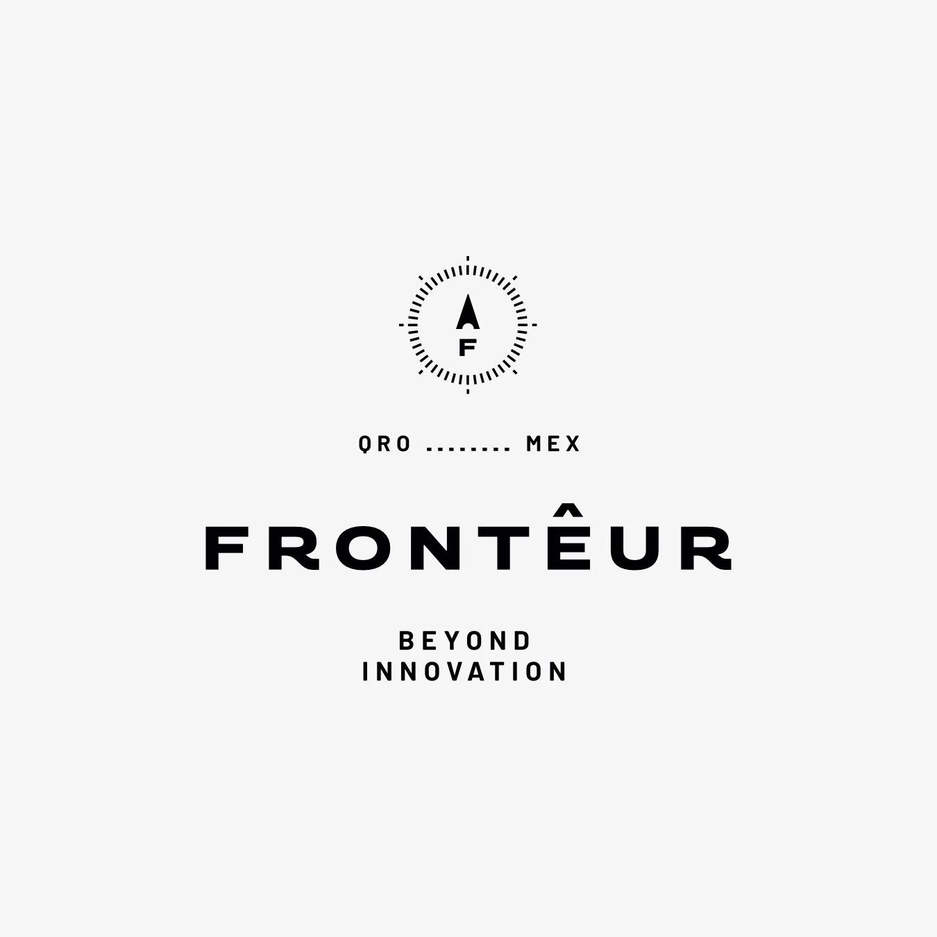 Fronteûr – Consultoría [2026].