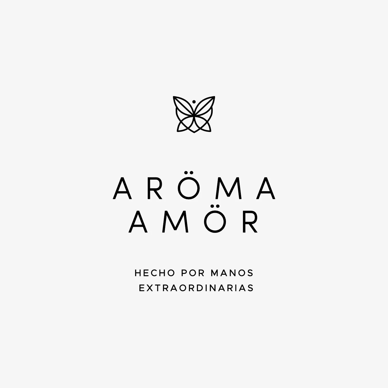 Aröma Amör – Repostería social [2024]. 