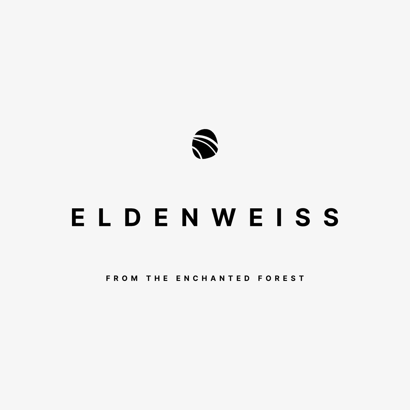 Eldenweiss – Diseño artesanal [2022].