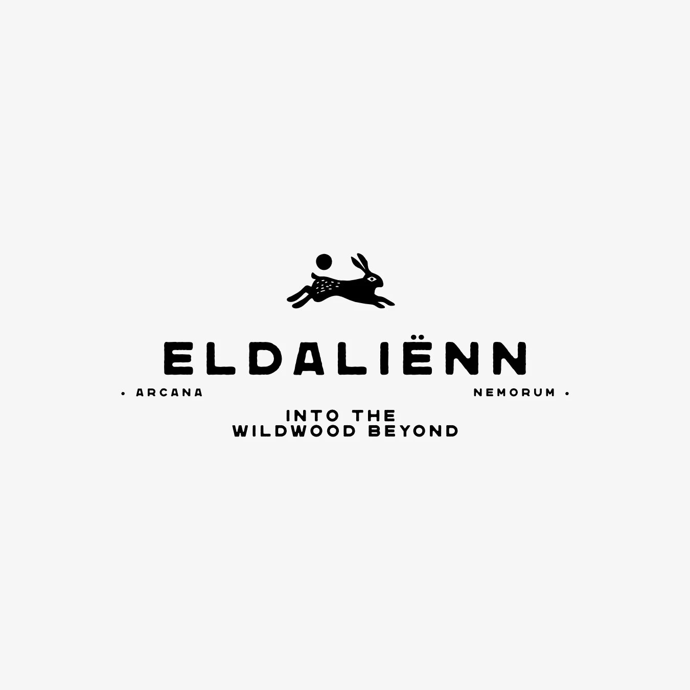 Eldaliënn – Consejería Intuitiva [2026].
