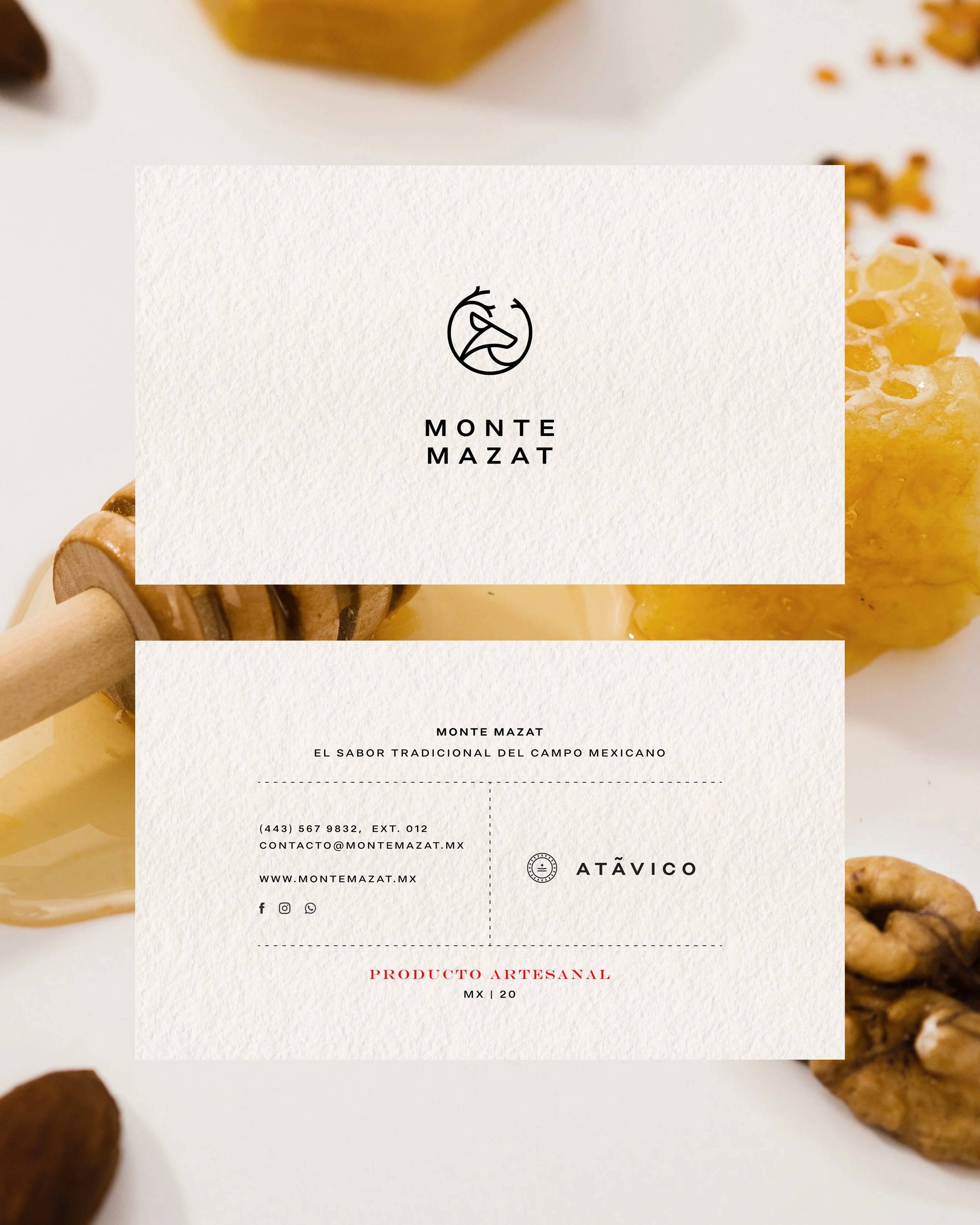 saundt_branding_m2.jpg