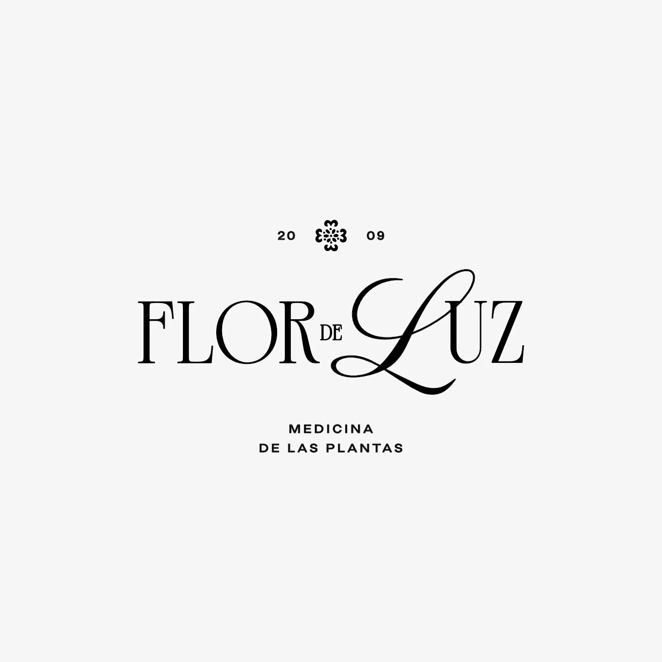 Flor de Luz – Medicina herbolaria [2022].