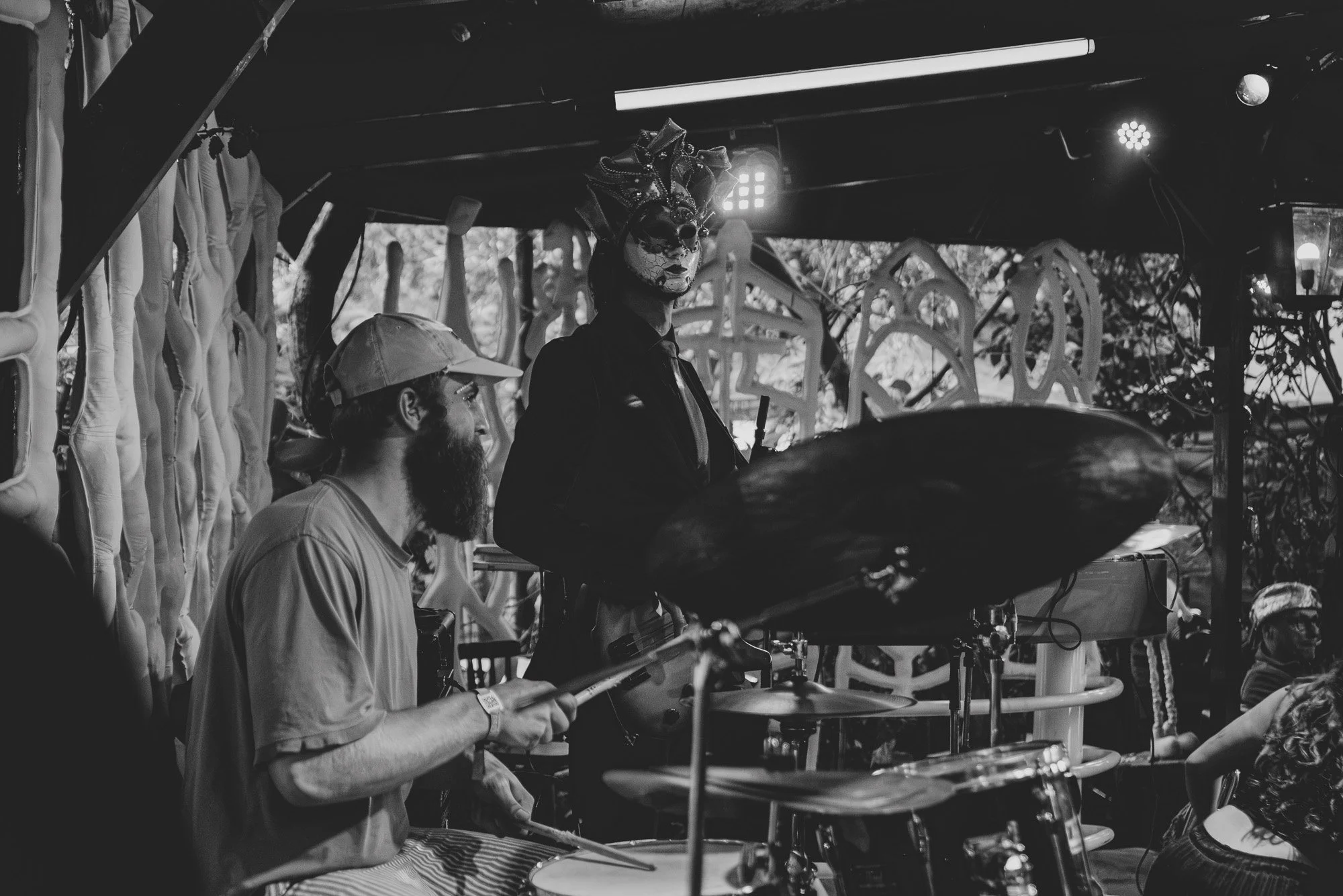 TB_Landjuweel_Gig1_Socials_34.jpg