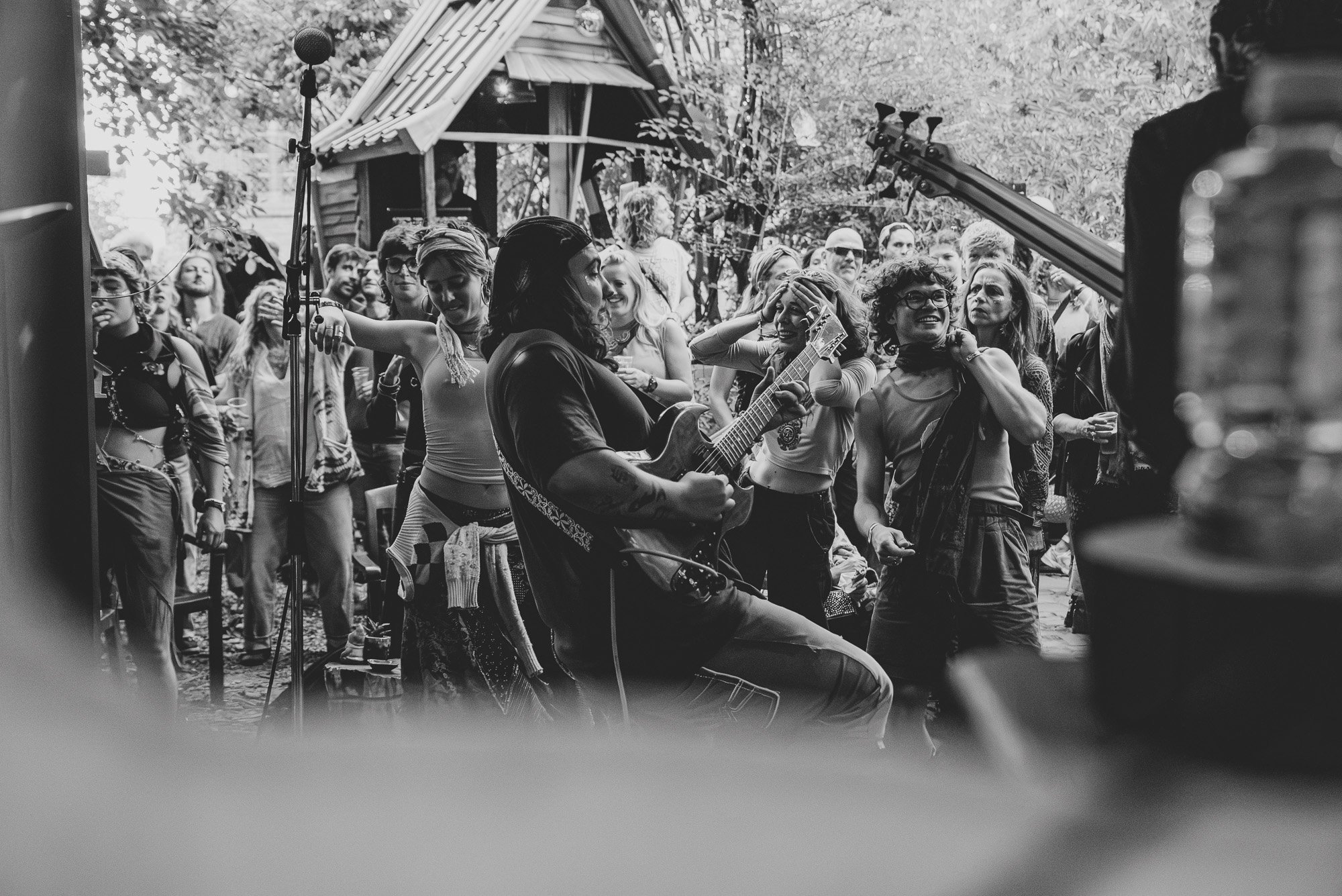 TB_Landjuweel_Gig1_Socials_30.jpg