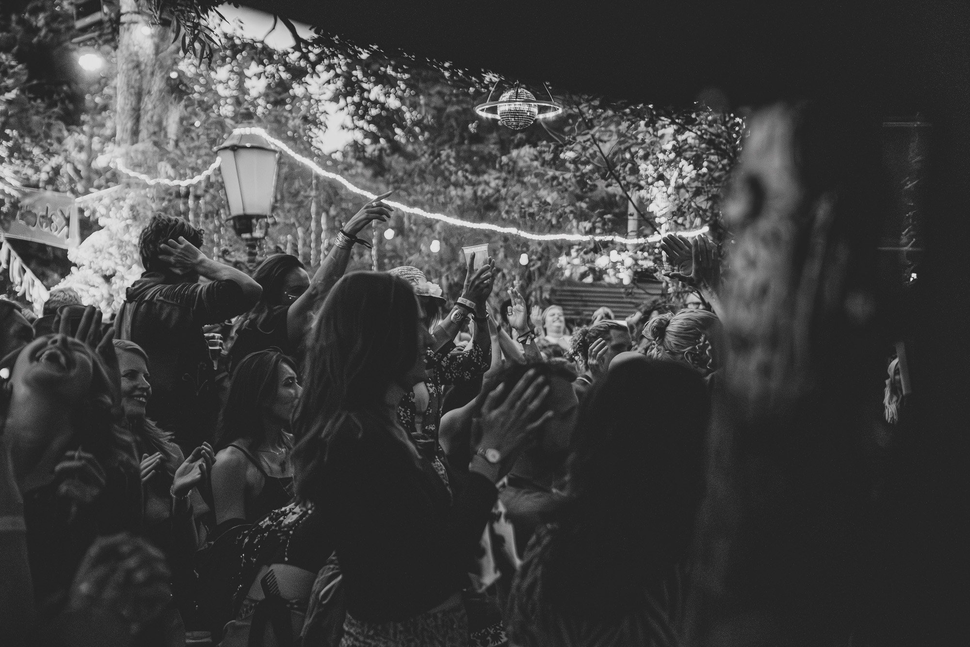 TB_Landjuweel_Gig1_Socials_54.jpg