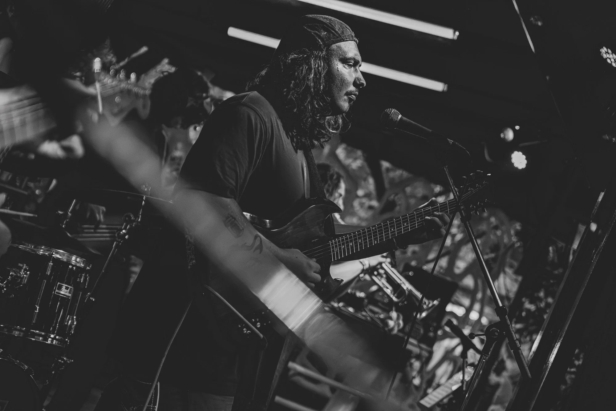 TB_Landjuweel_Gig1_Socials_36.jpg