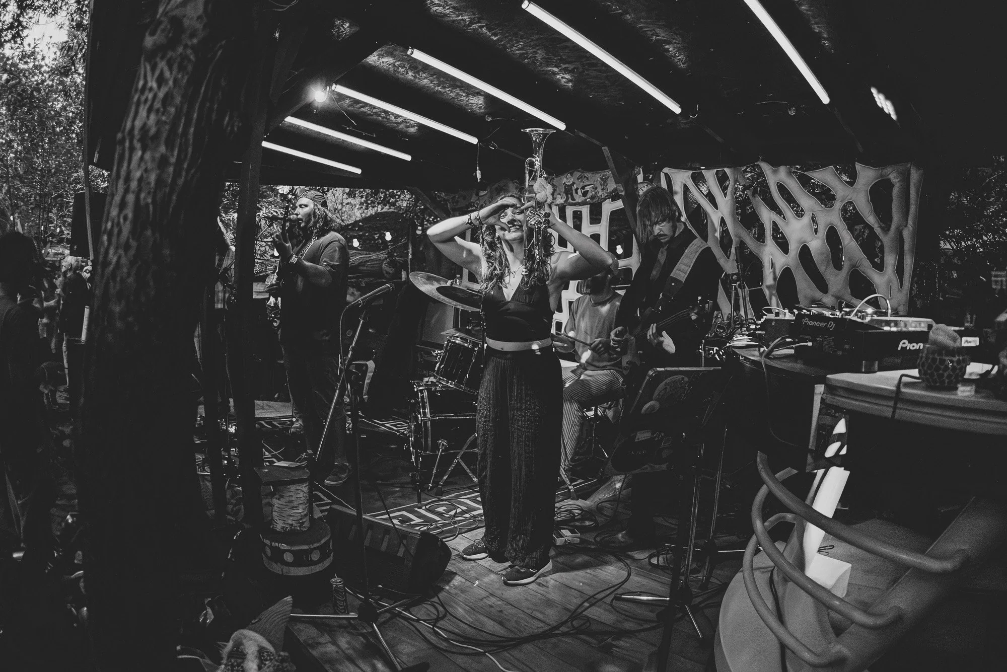 TB_Landjuweel_Gig1_Socials_48.jpg