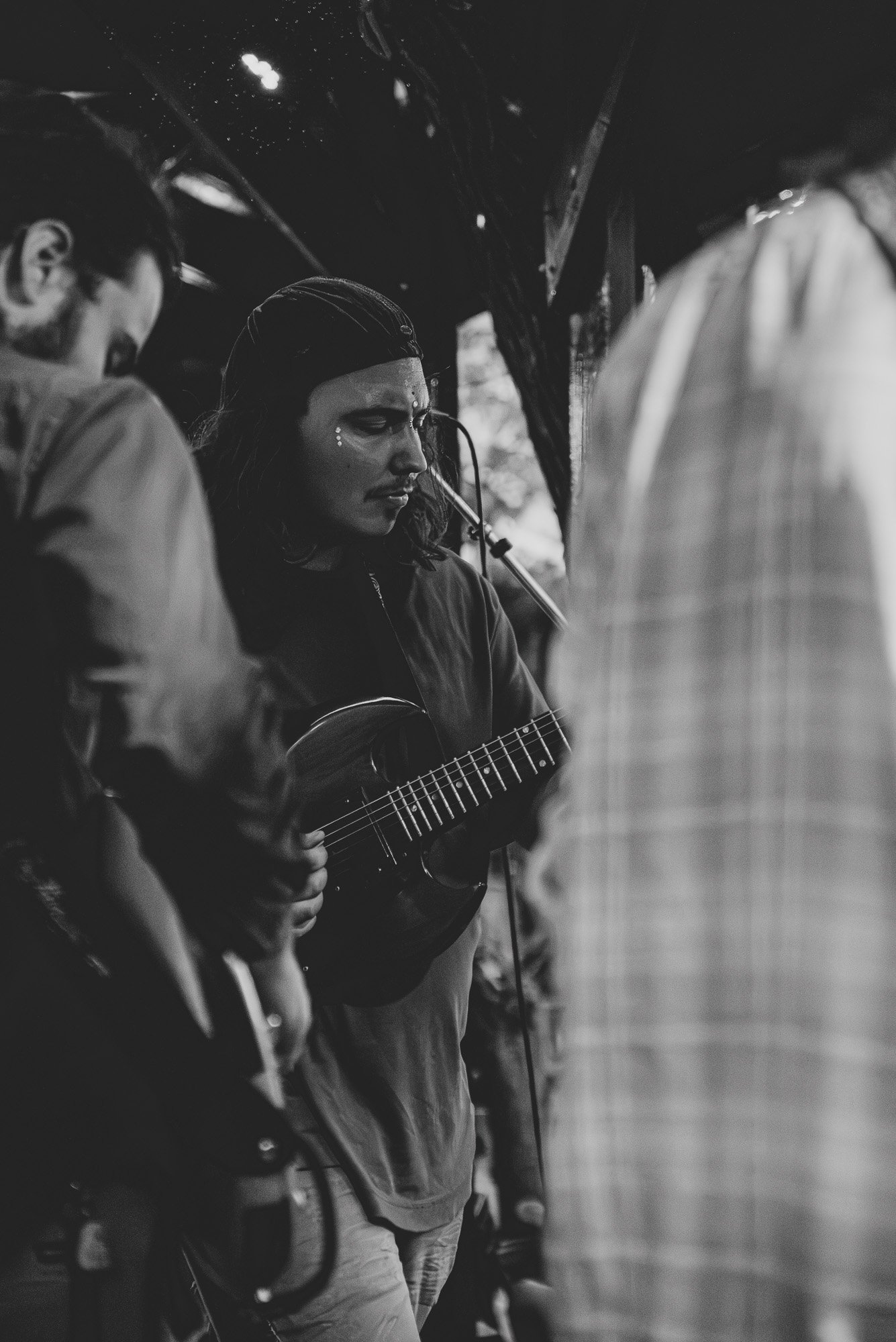 TB_Landjuweel_Gig1_Socials_38.jpg