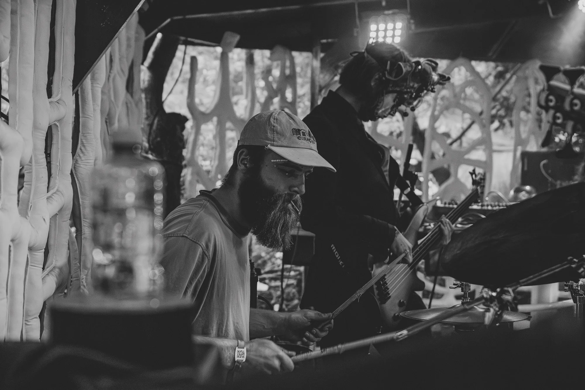 TB_Landjuweel_Gig1_Socials_16.jpg