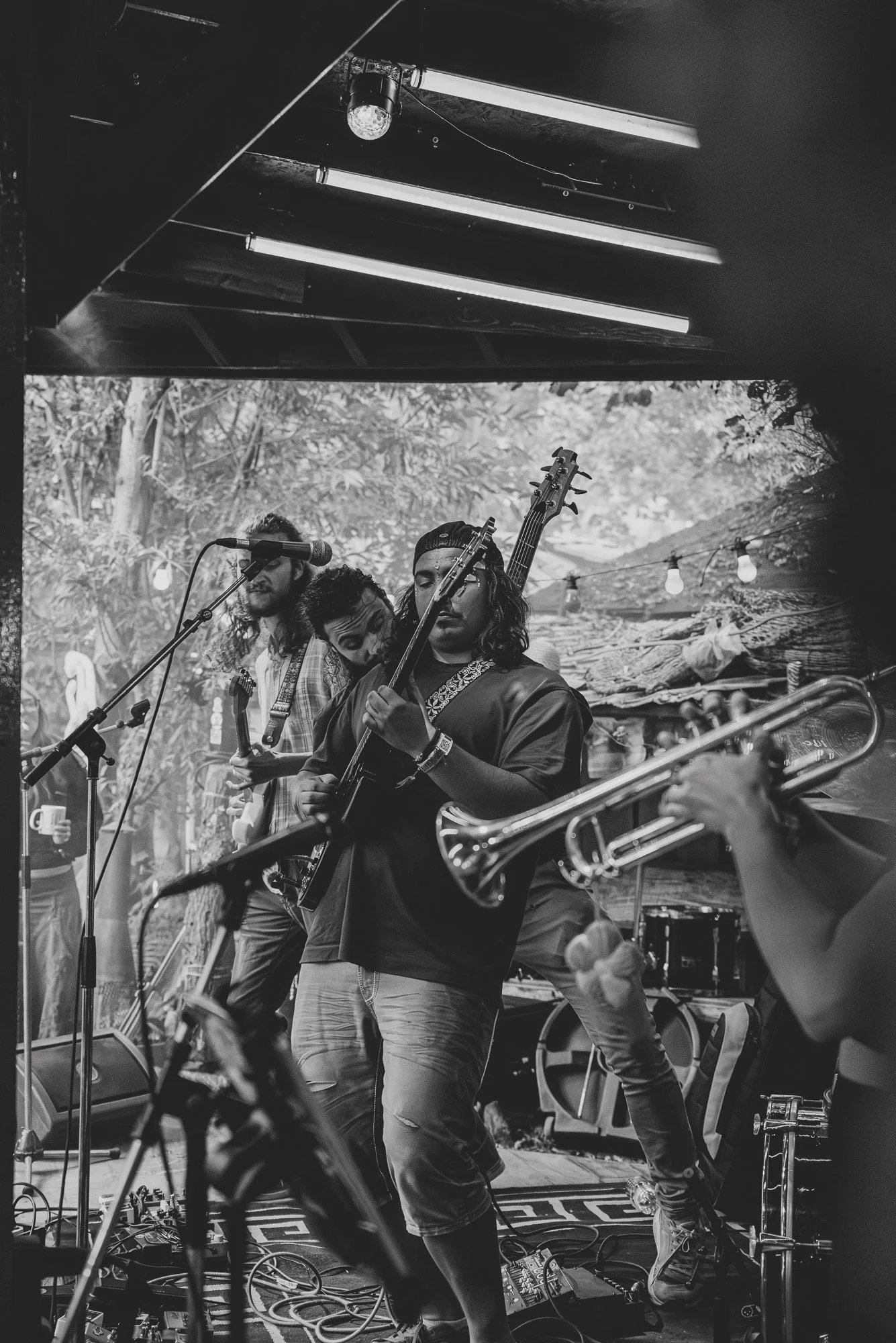 TB_Landjuweel_Gig1_Socials_10.jpg