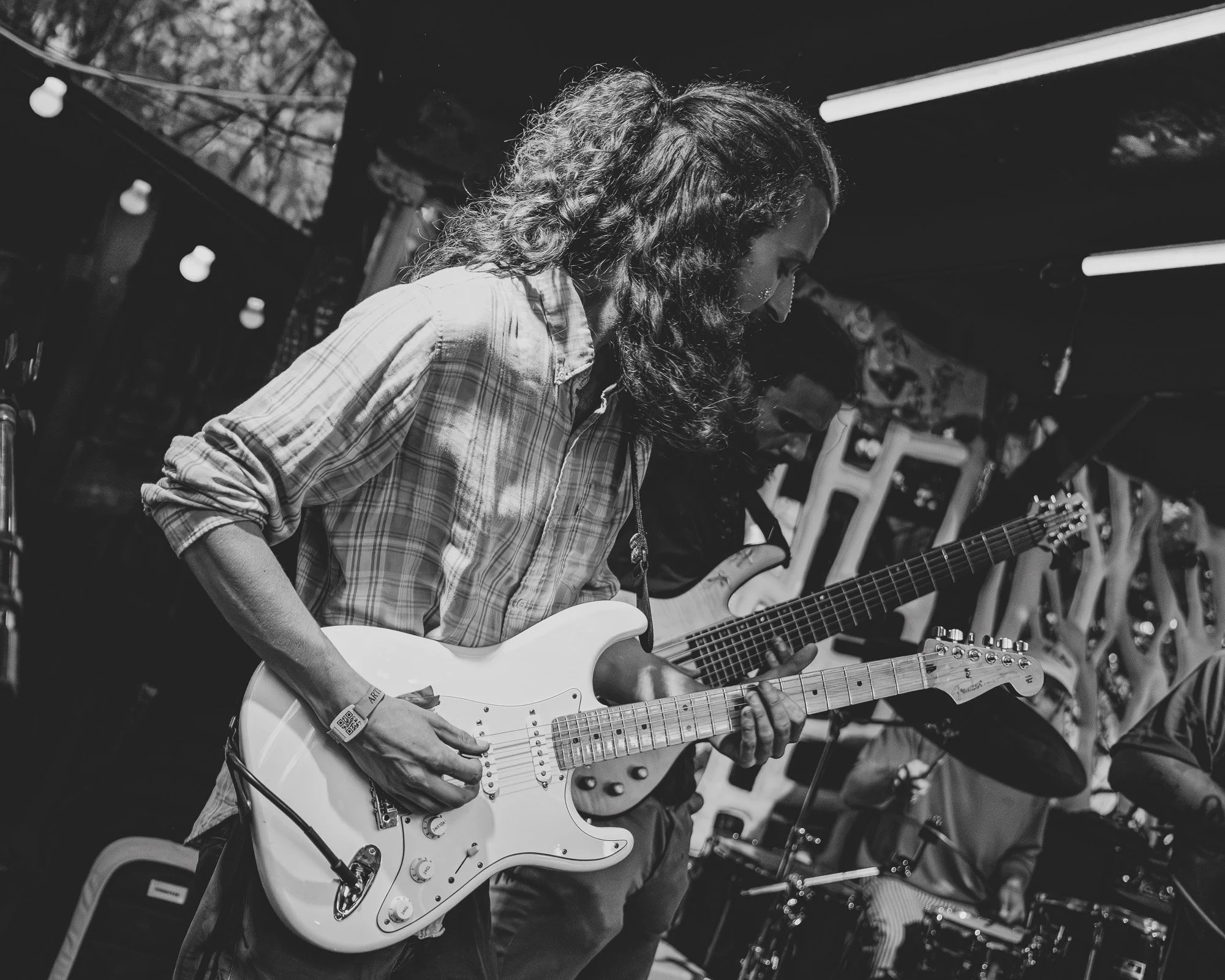 TB_Landjuweel_Gig1_Socials_39.jpg