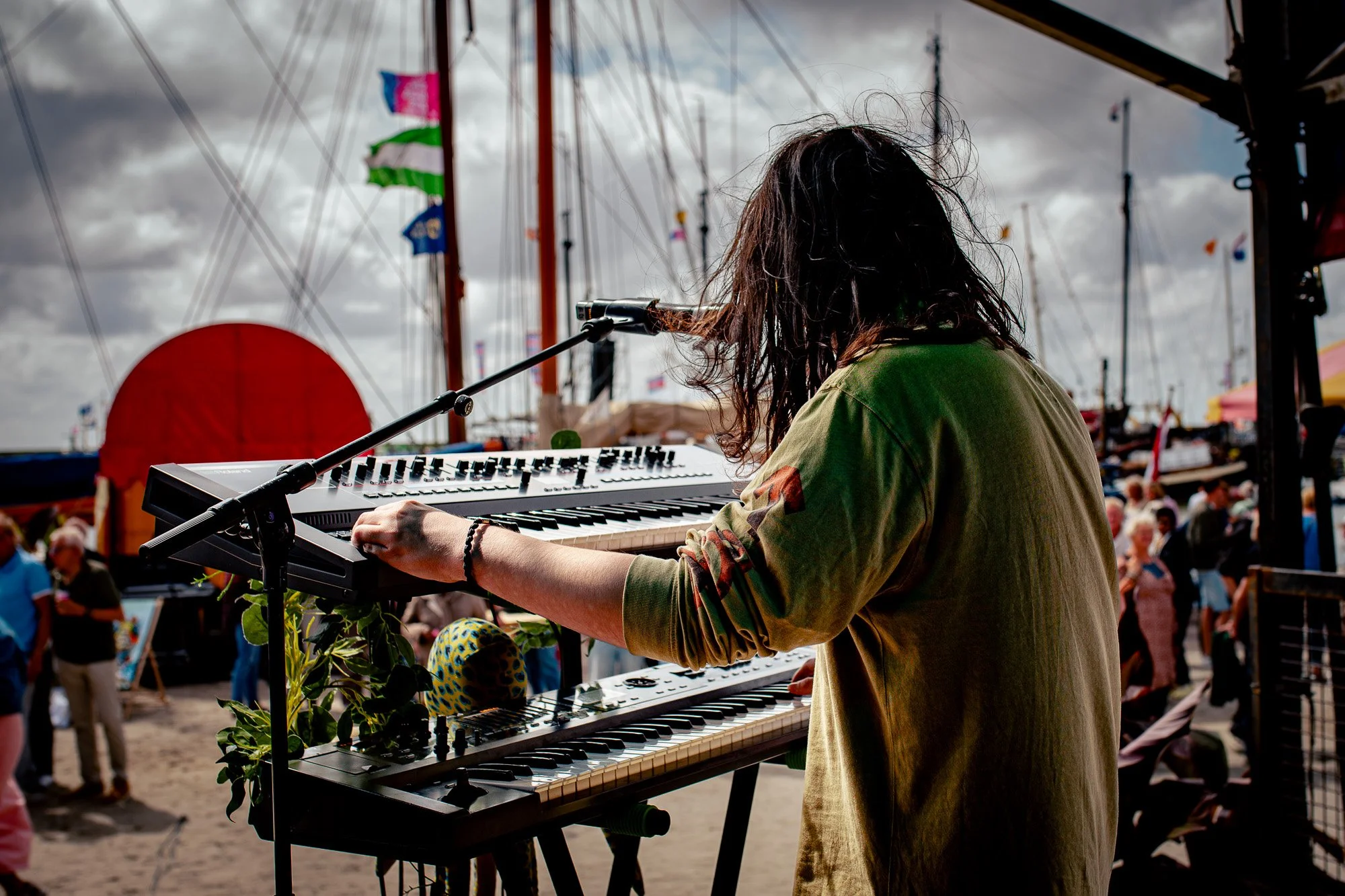 Kleyo_Kidd_SAIL_11.jpg