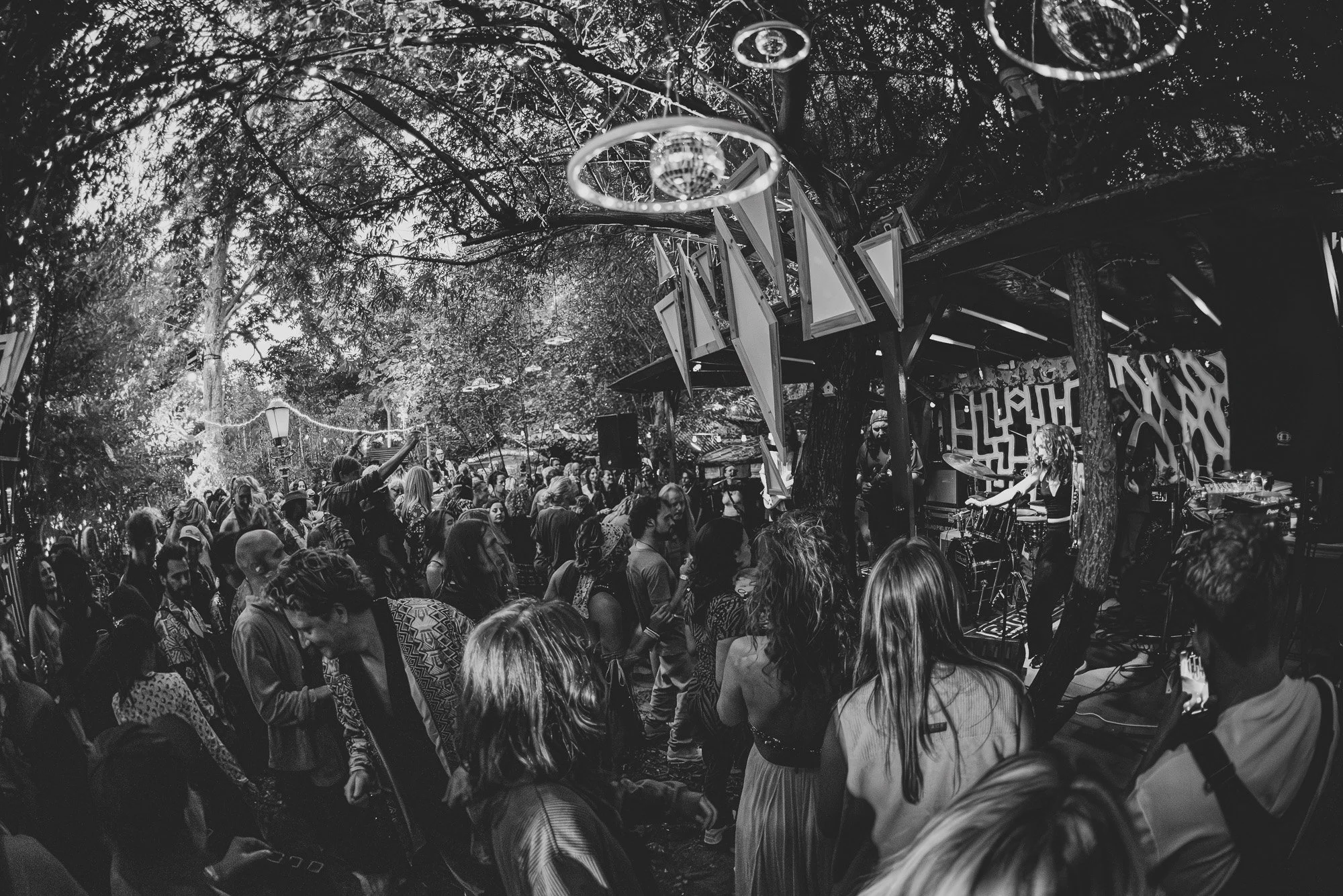 TB_Landjuweel_Gig1_Socials_51.jpg