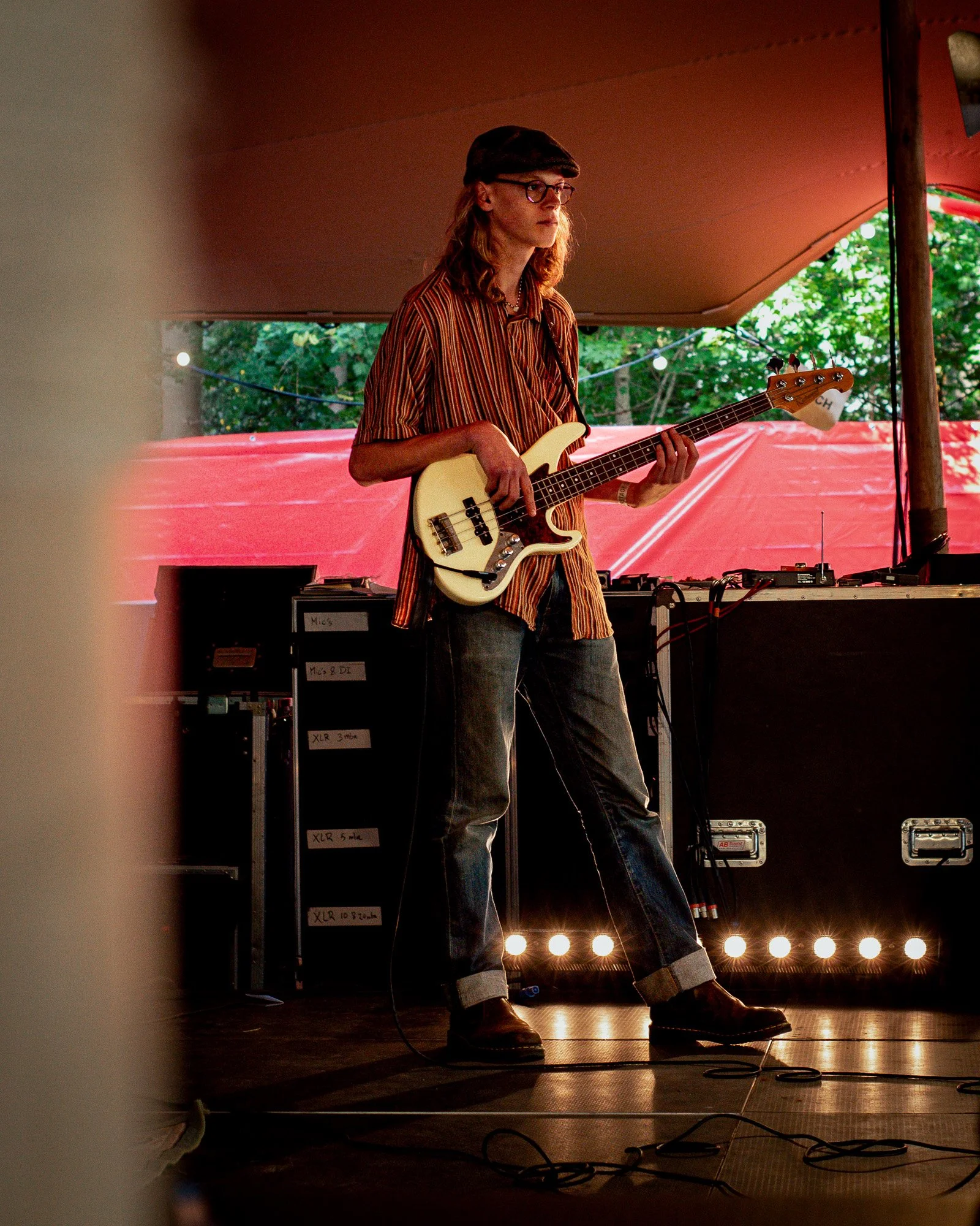 De Koots @ Verwonderparade, Leeuwarden '26