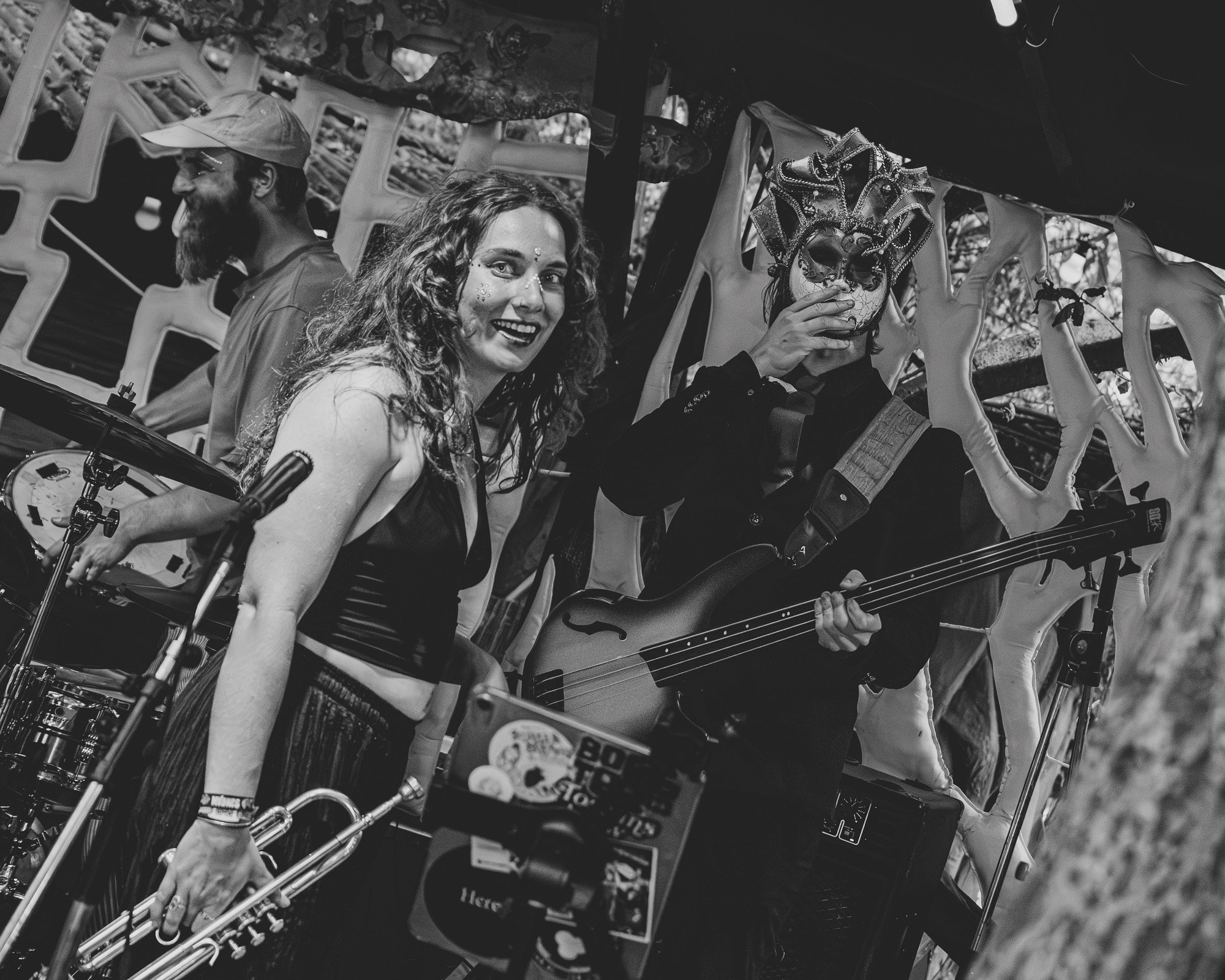 TB_Landjuweel_Gig1_Socials_3.jpg