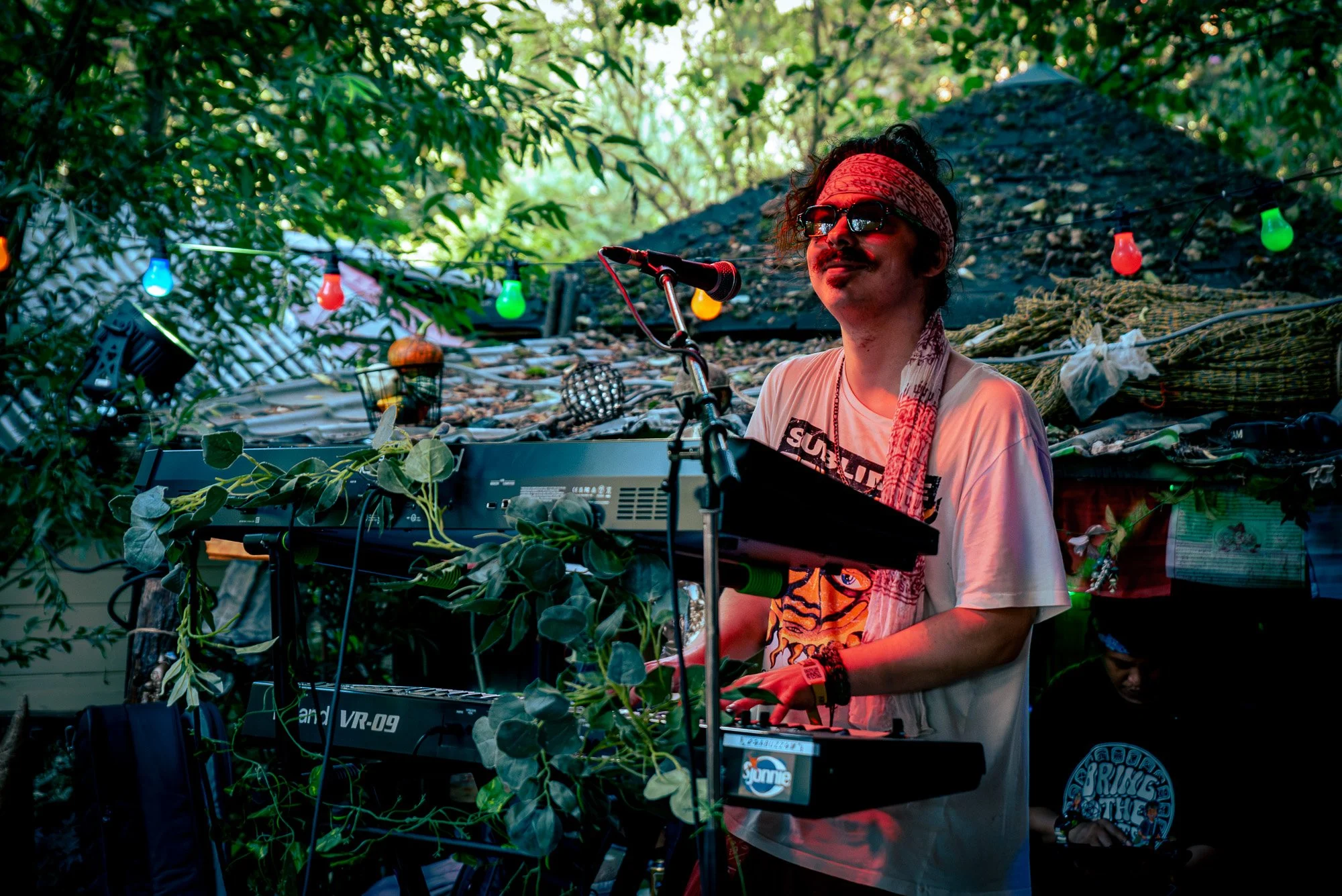 Kidd_Landuweel_1_Socials_55.jpg
