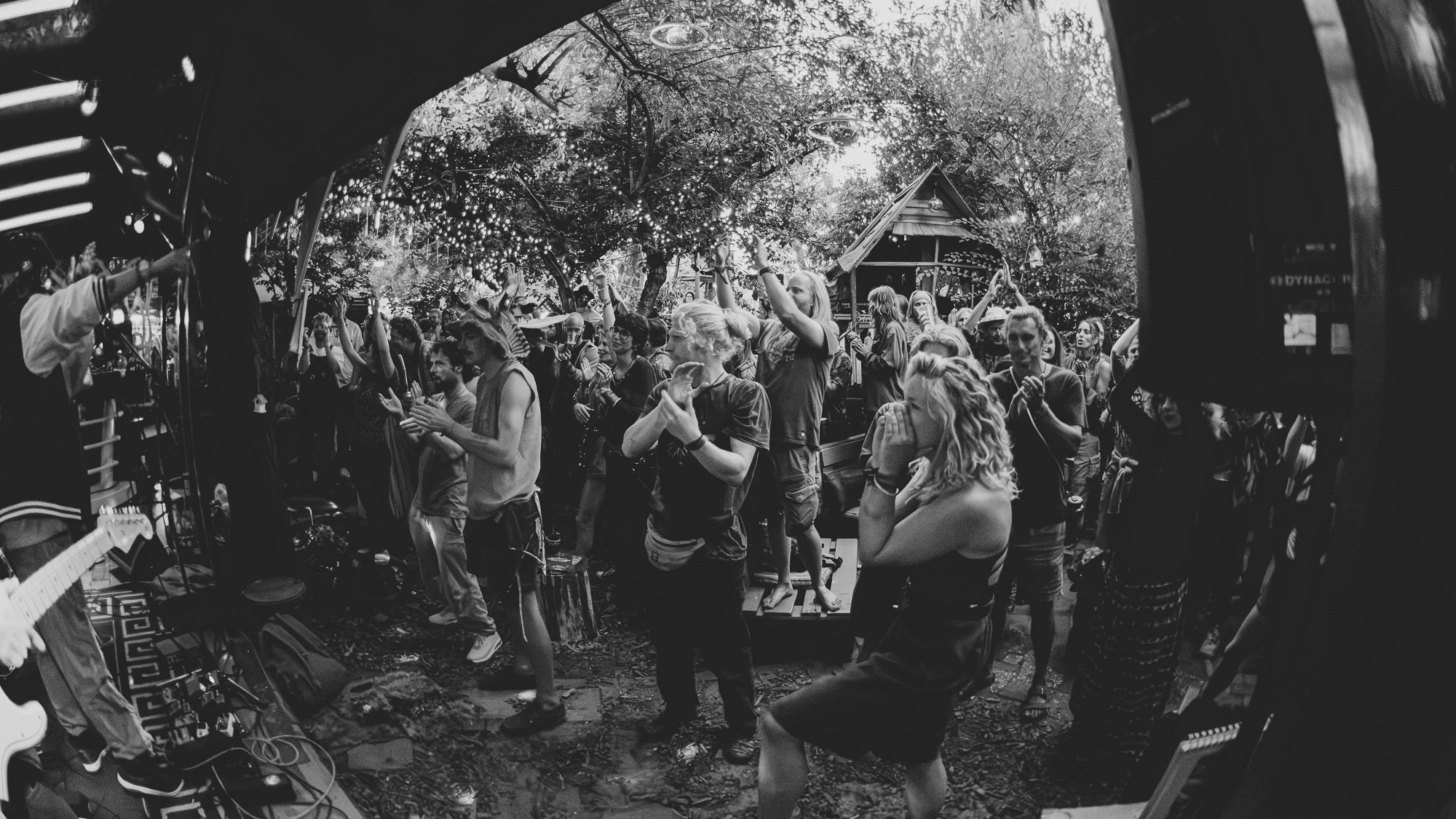 TB_Landjuweel_Gig1_Socials_50.jpg