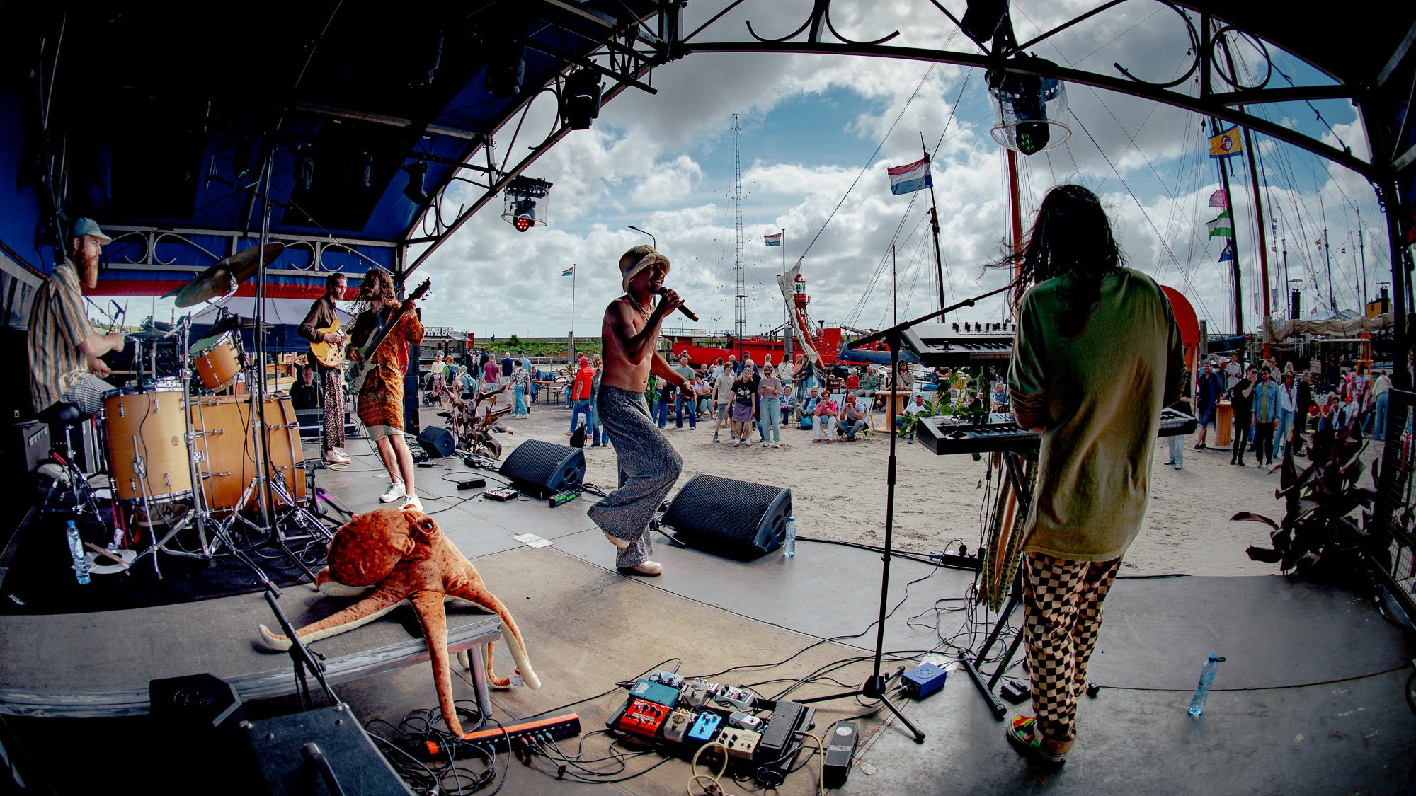Kleyo_Kidd_SAIL_22.jpg